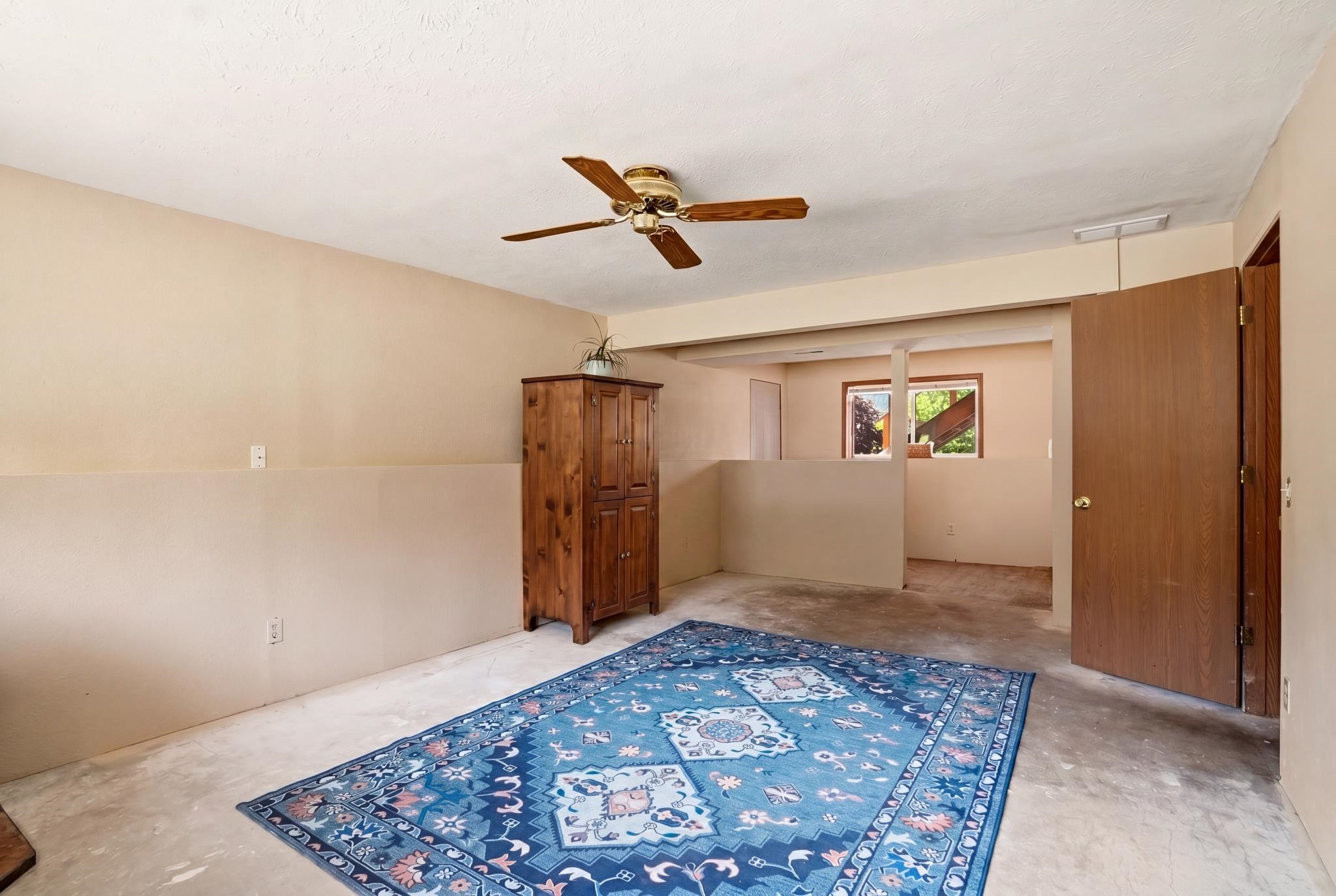 122 E Wynot Dr - Photo 22