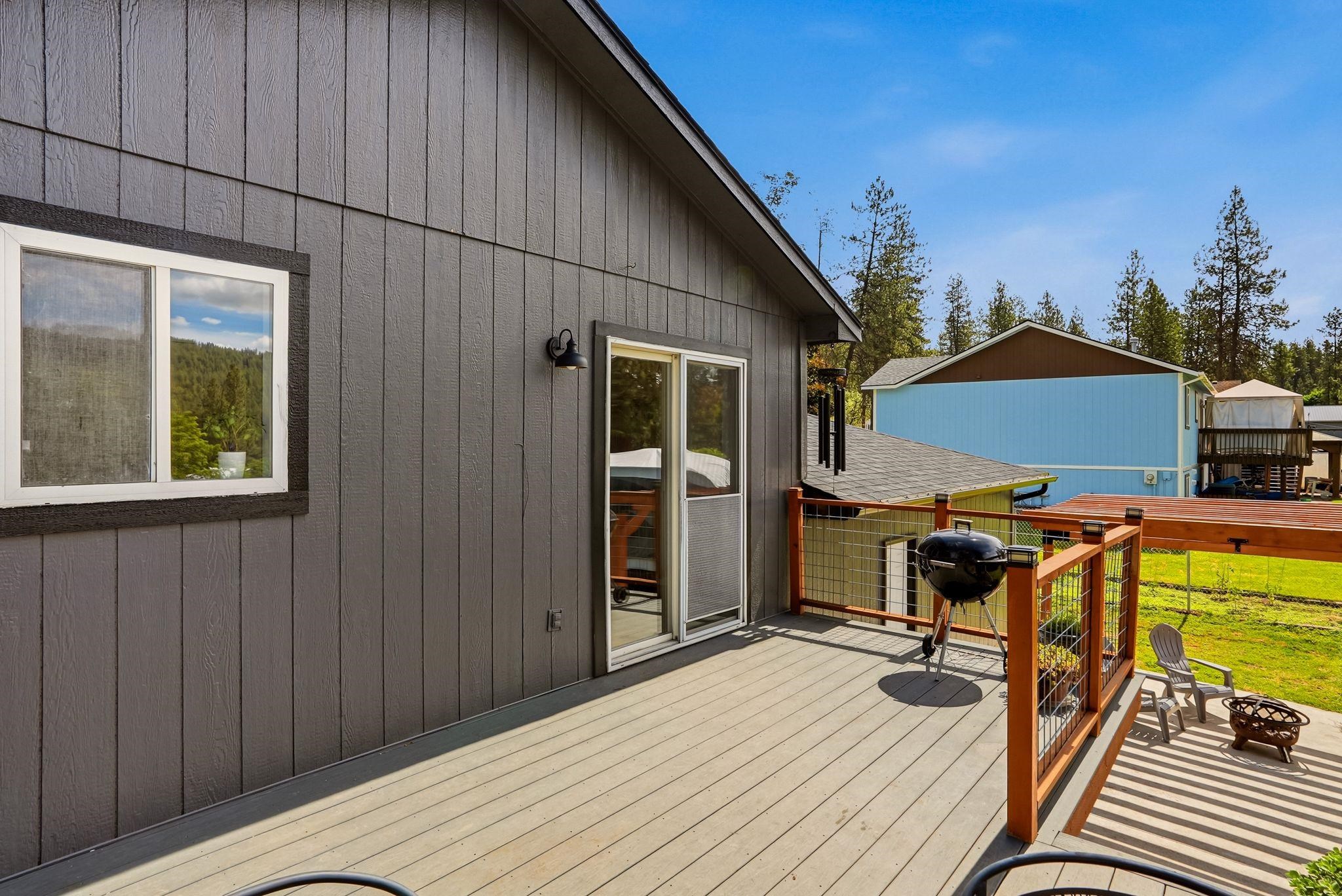122 E Wynot Dr - Photo 32