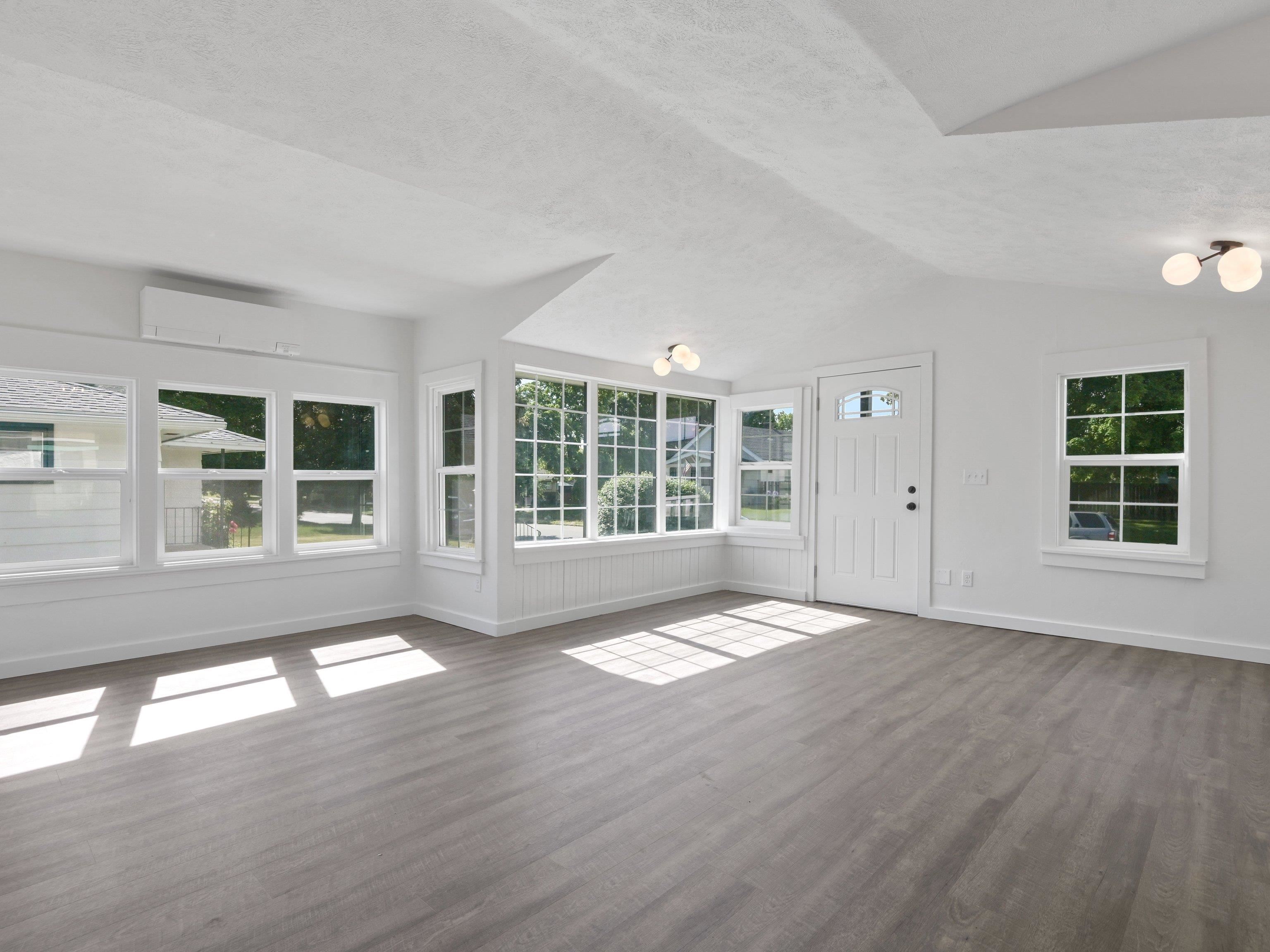 1647 E Gordon Ave - Photo 5