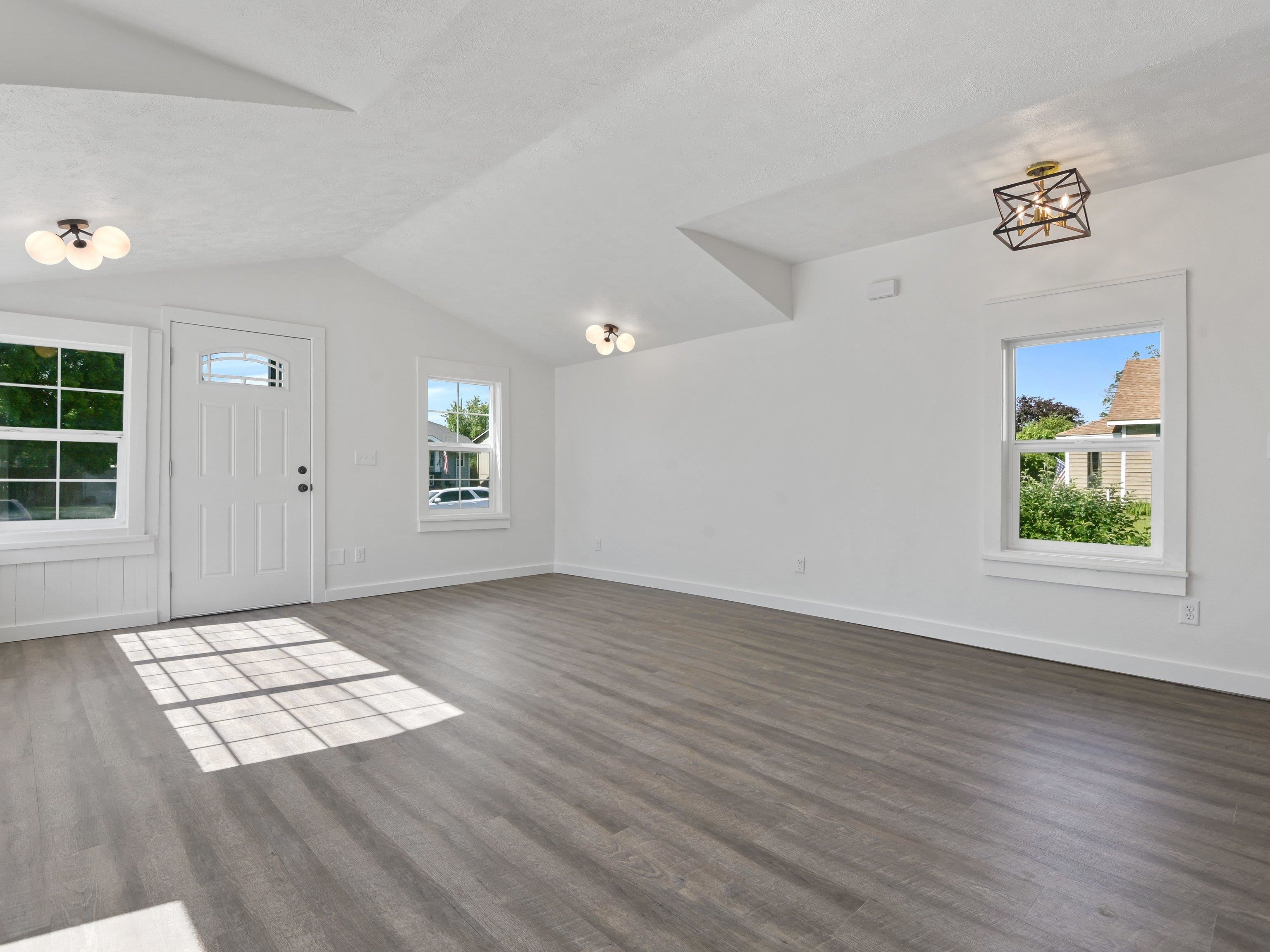 1647 E Gordon Ave - Photo 6