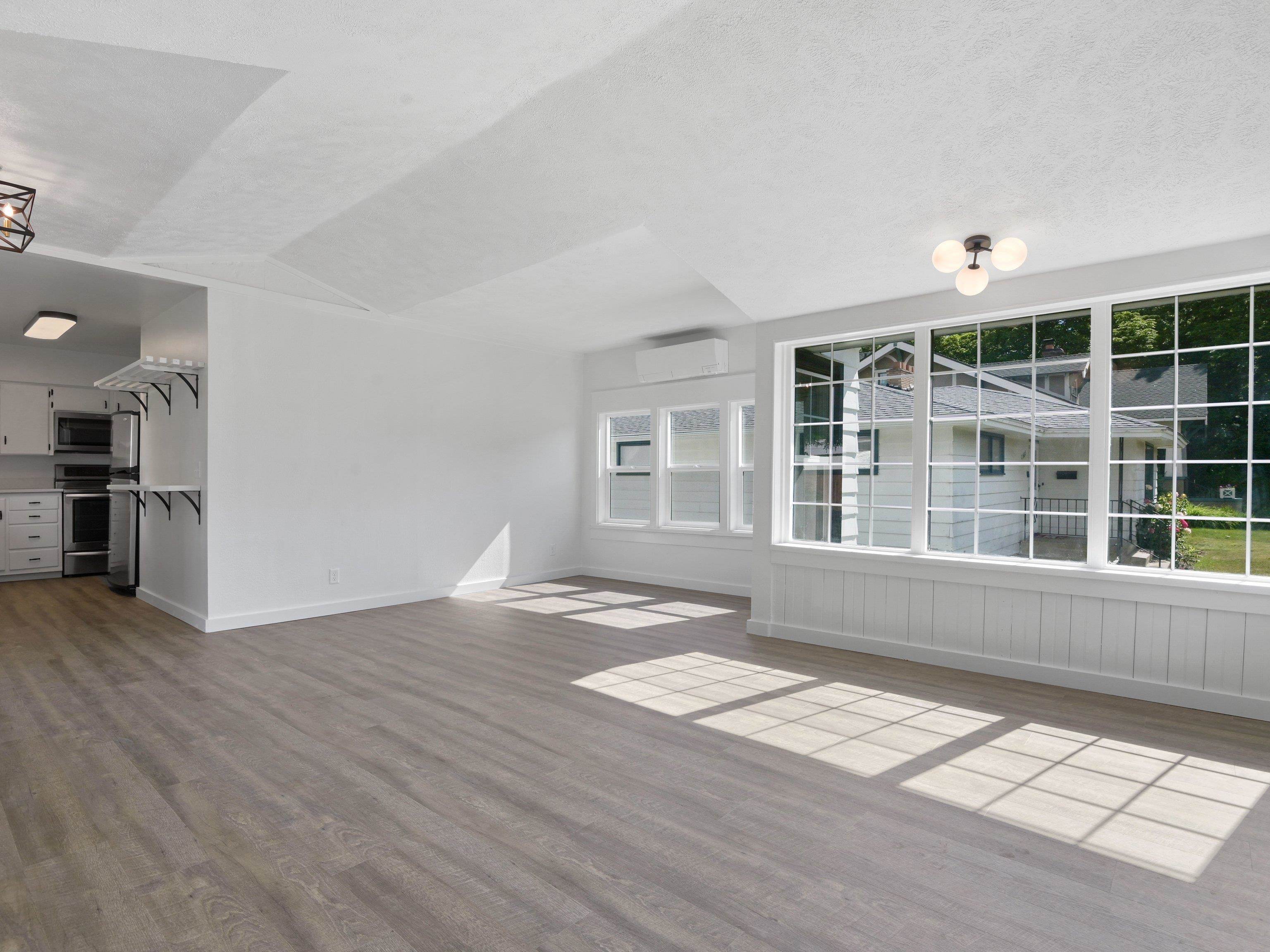 1647 E Gordon Ave - Photo 7