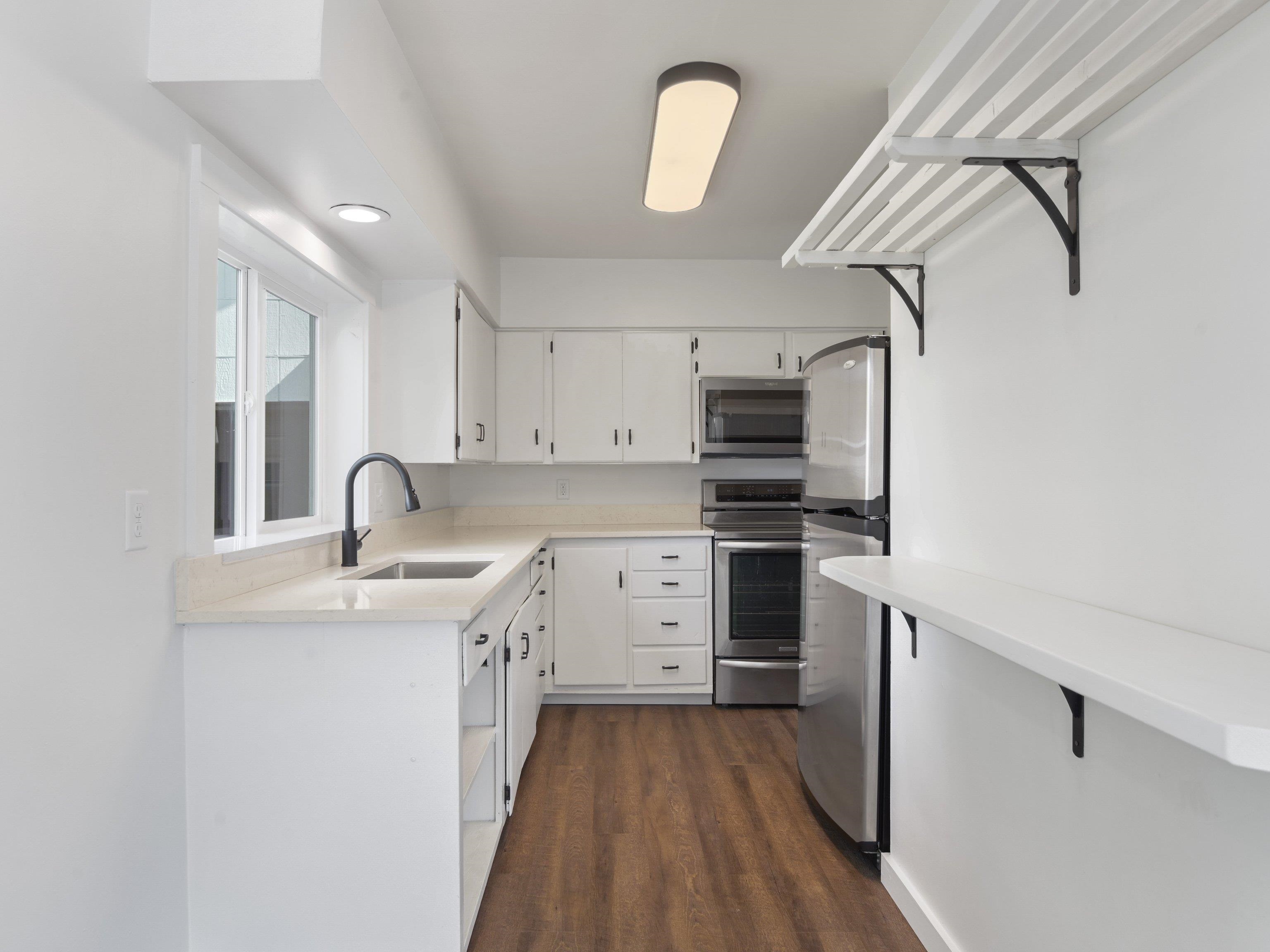 1647 E Gordon Ave - Photo 9