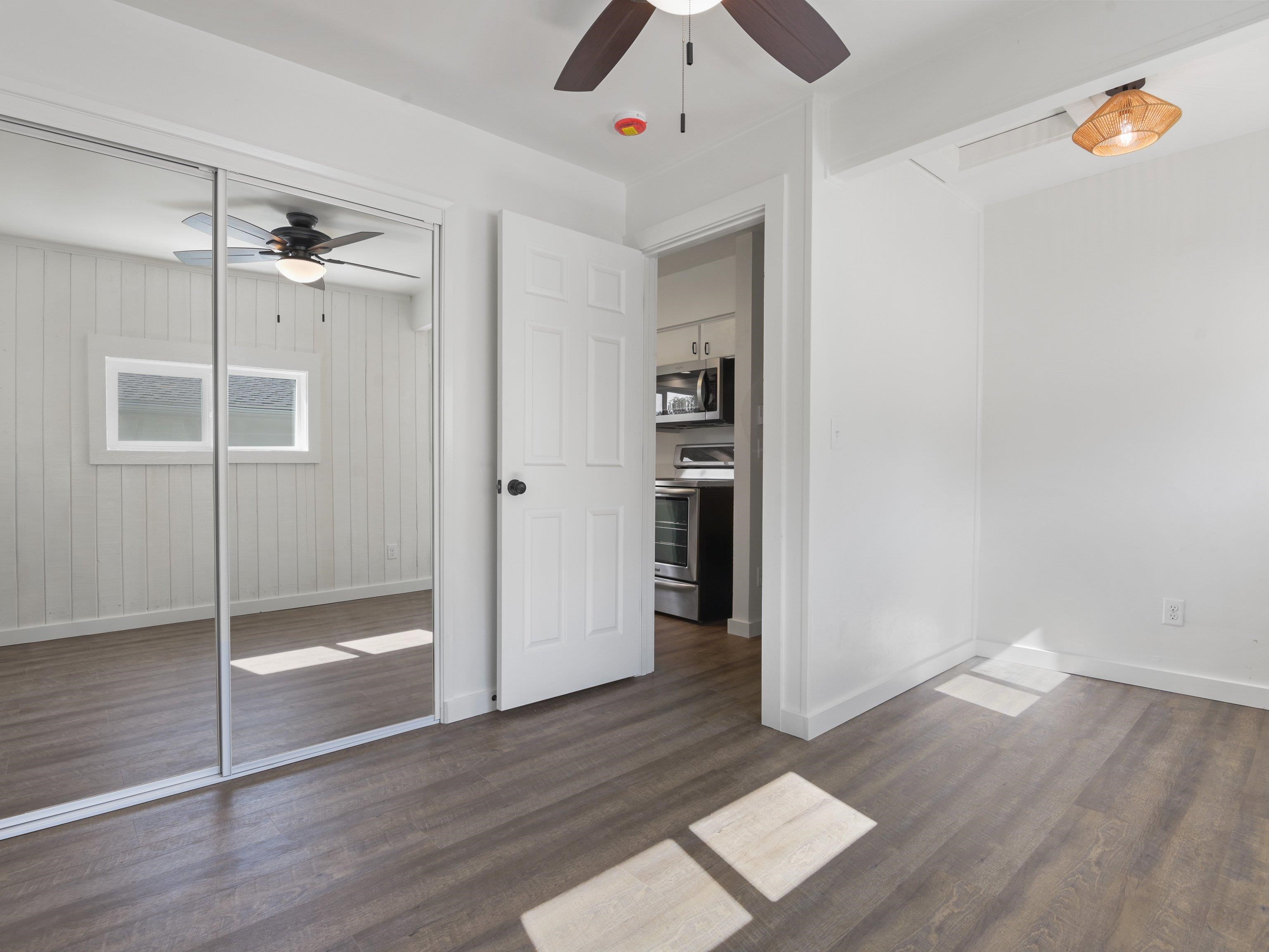 1647 E Gordon Ave - Photo 10