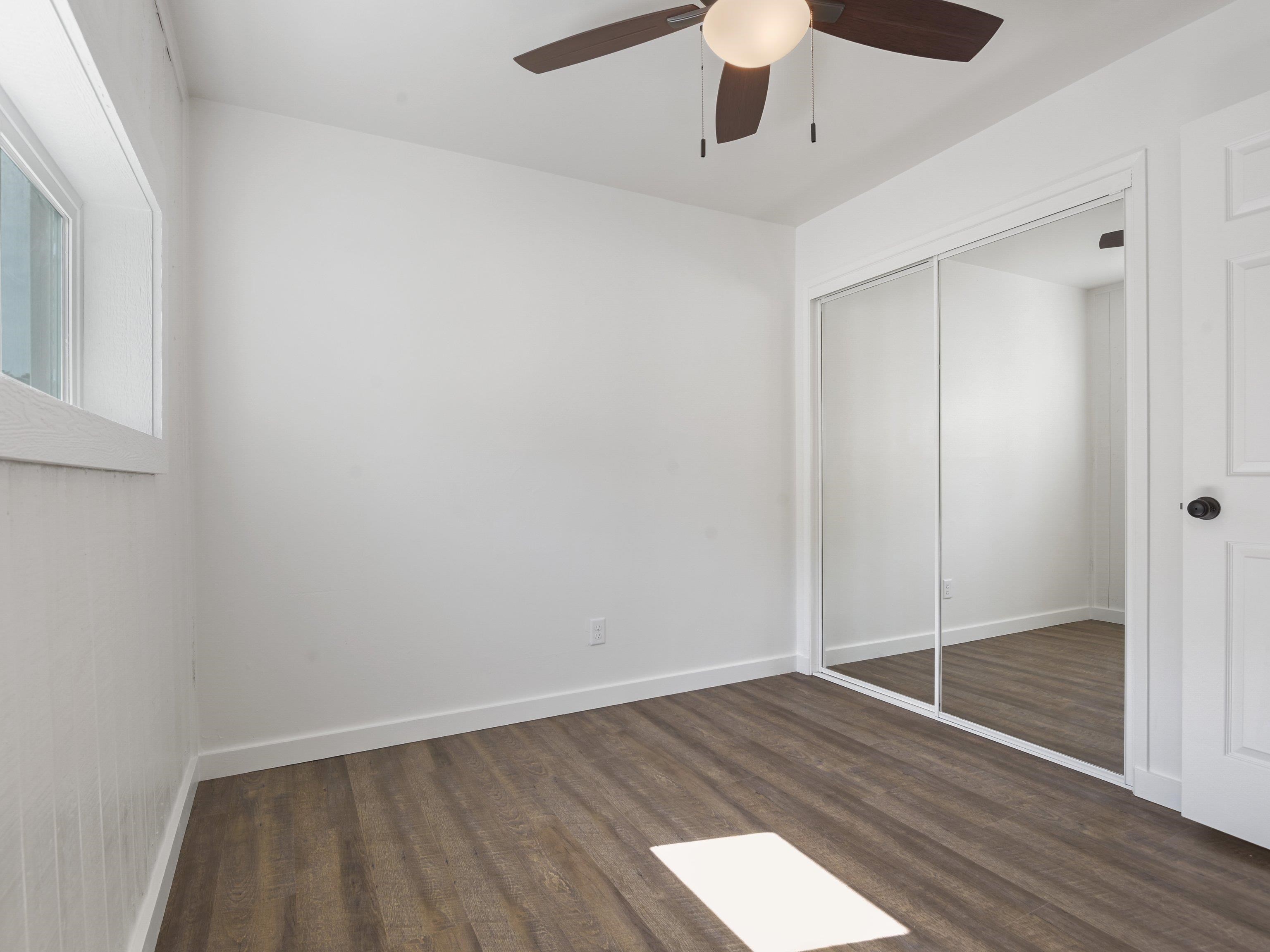 1647 E Gordon Ave - Photo 11