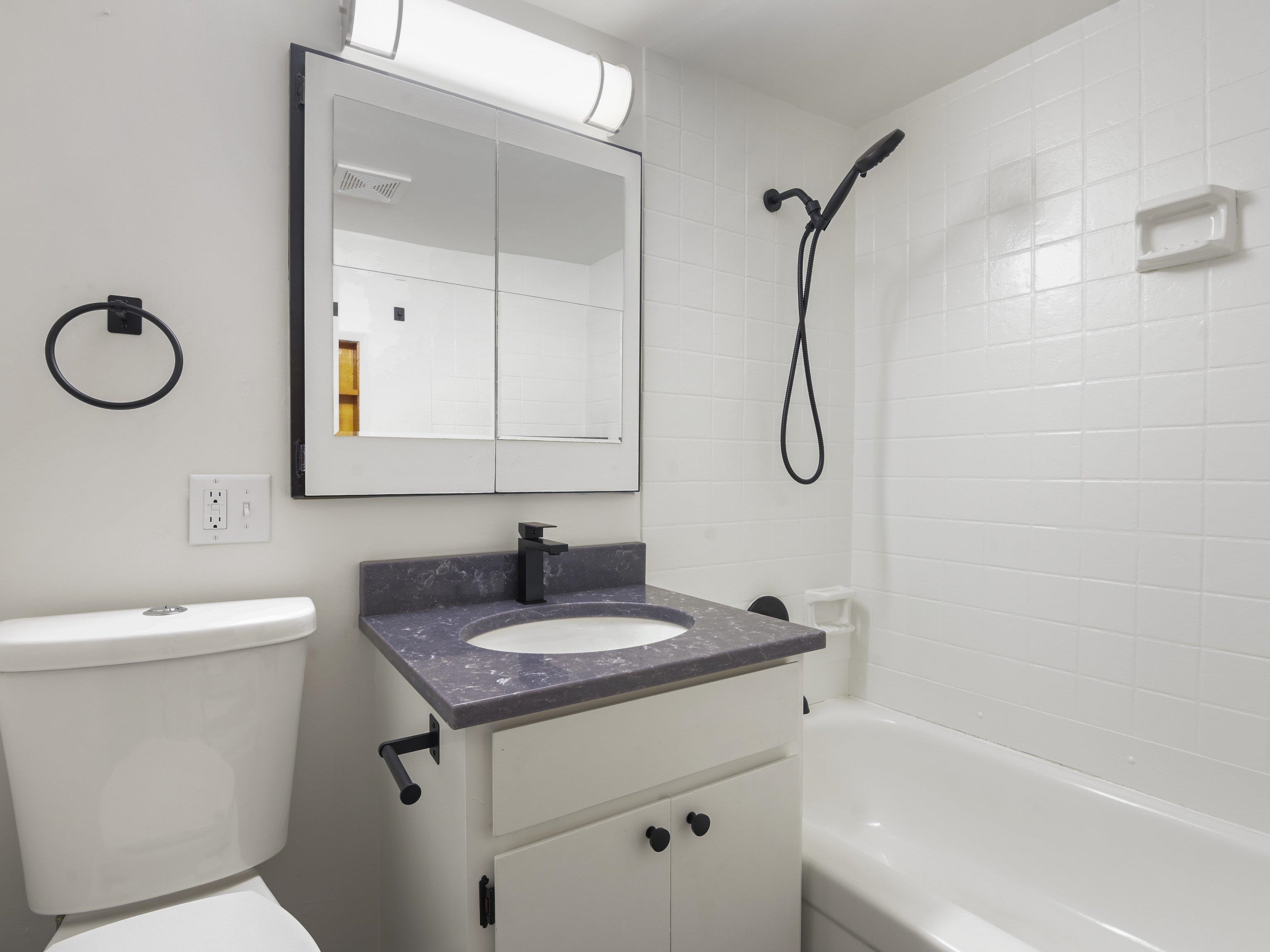 1647 E Gordon Ave - Photo 12