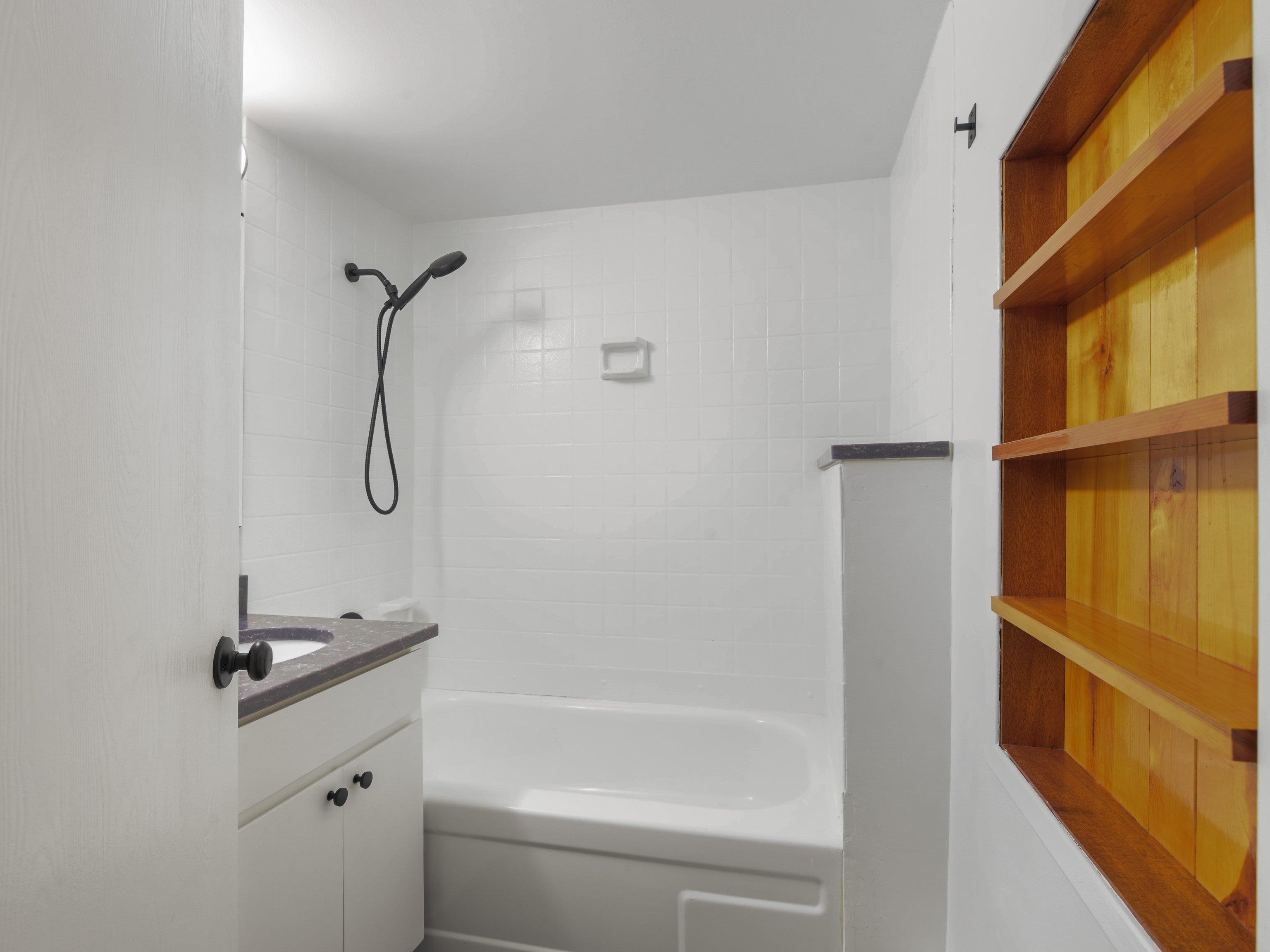 1647 E Gordon Ave - Photo 13
