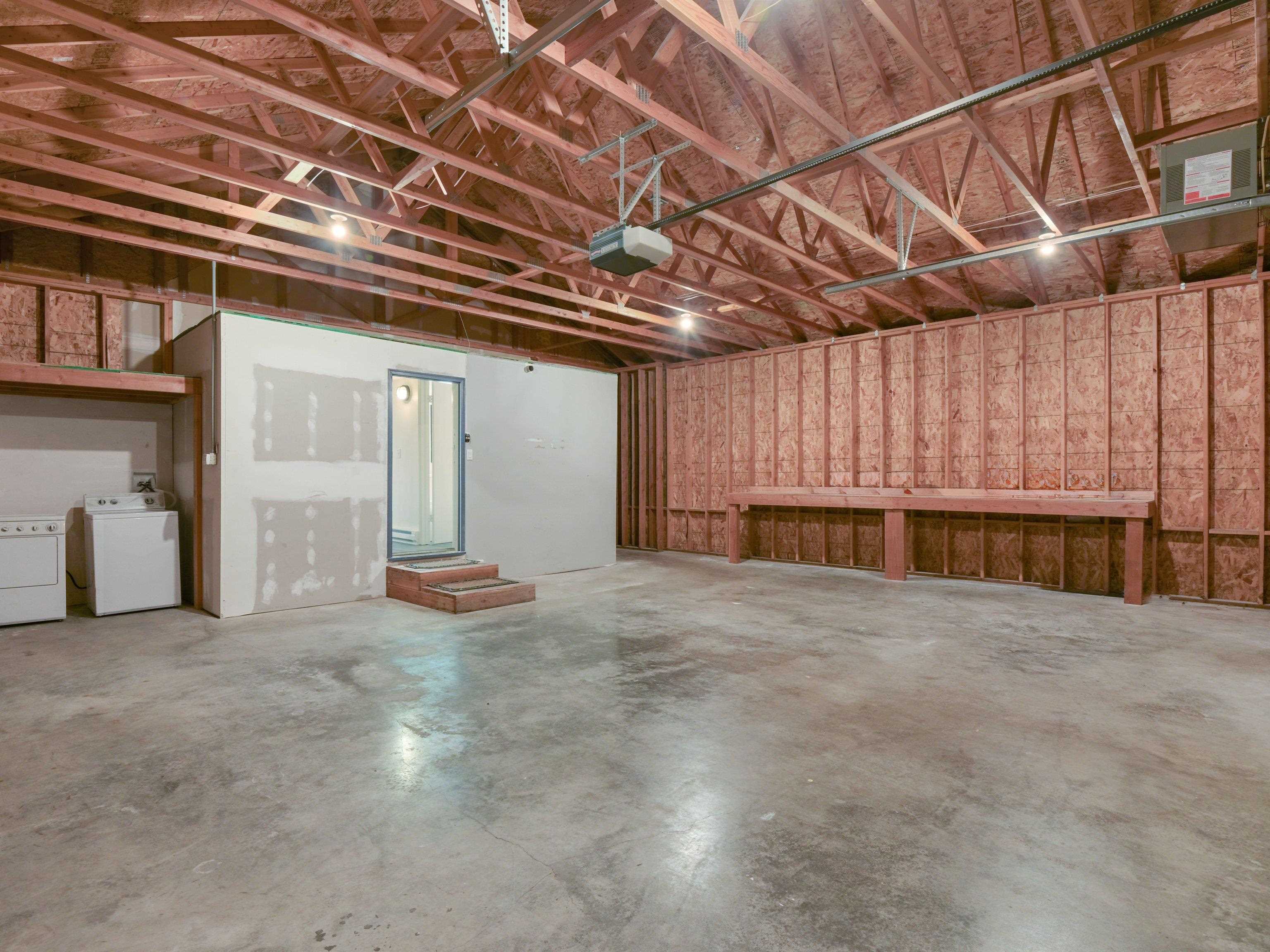1647 E Gordon Ave - Photo 14