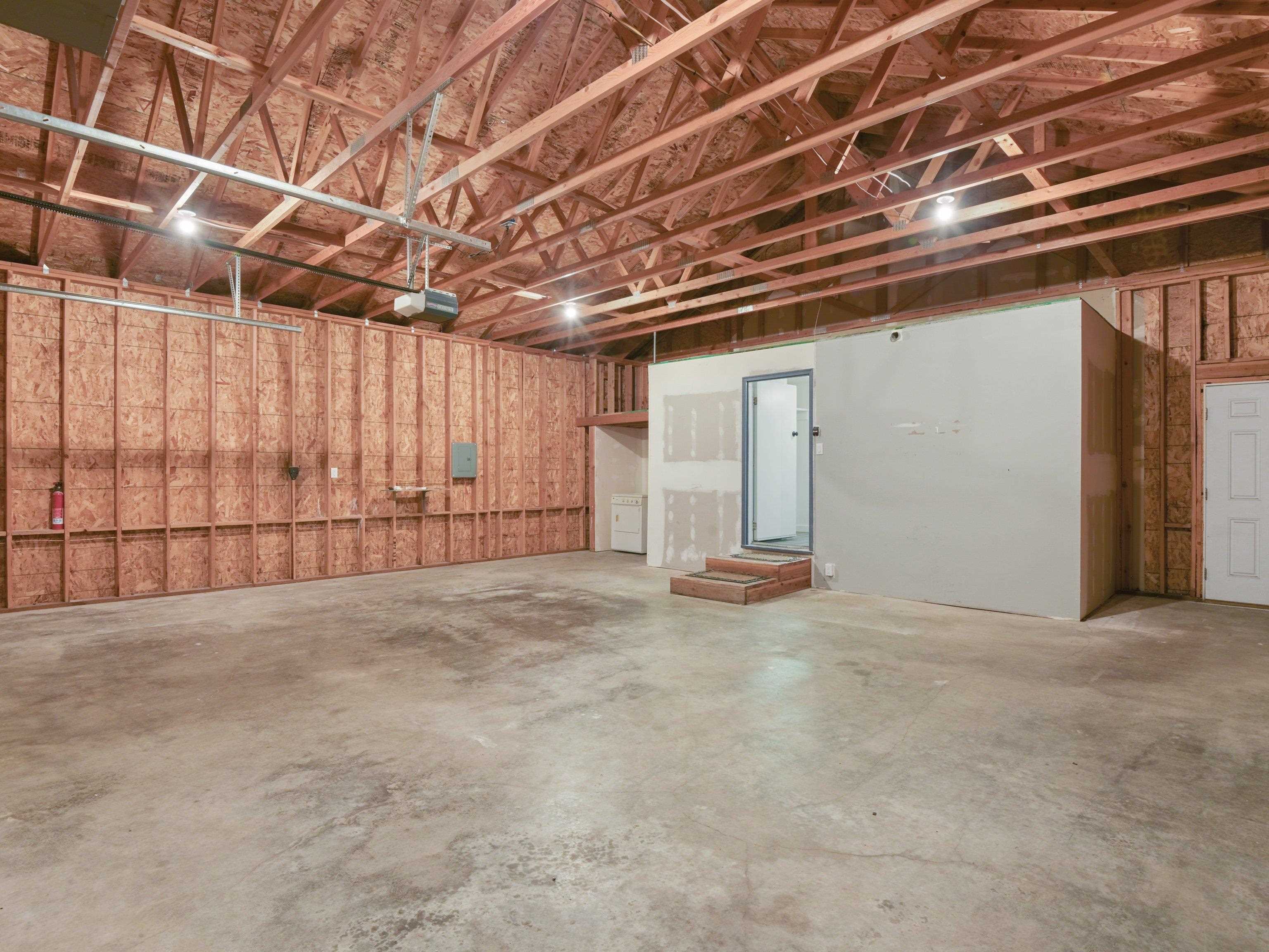 1647 E Gordon Ave - Photo 15