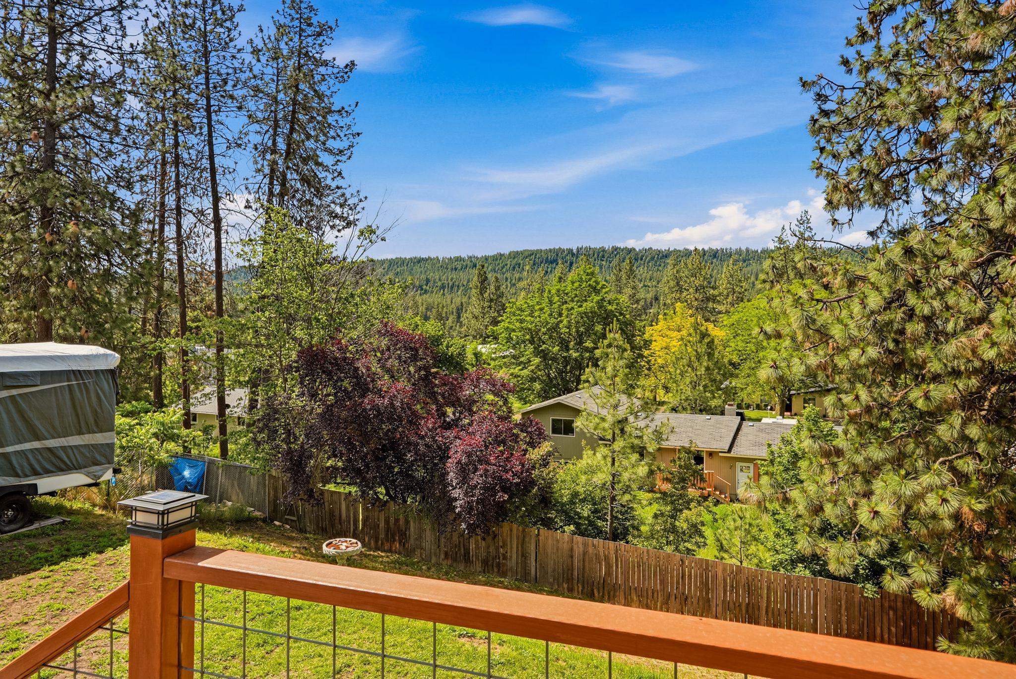 122 E Wynot Dr - Photo 33