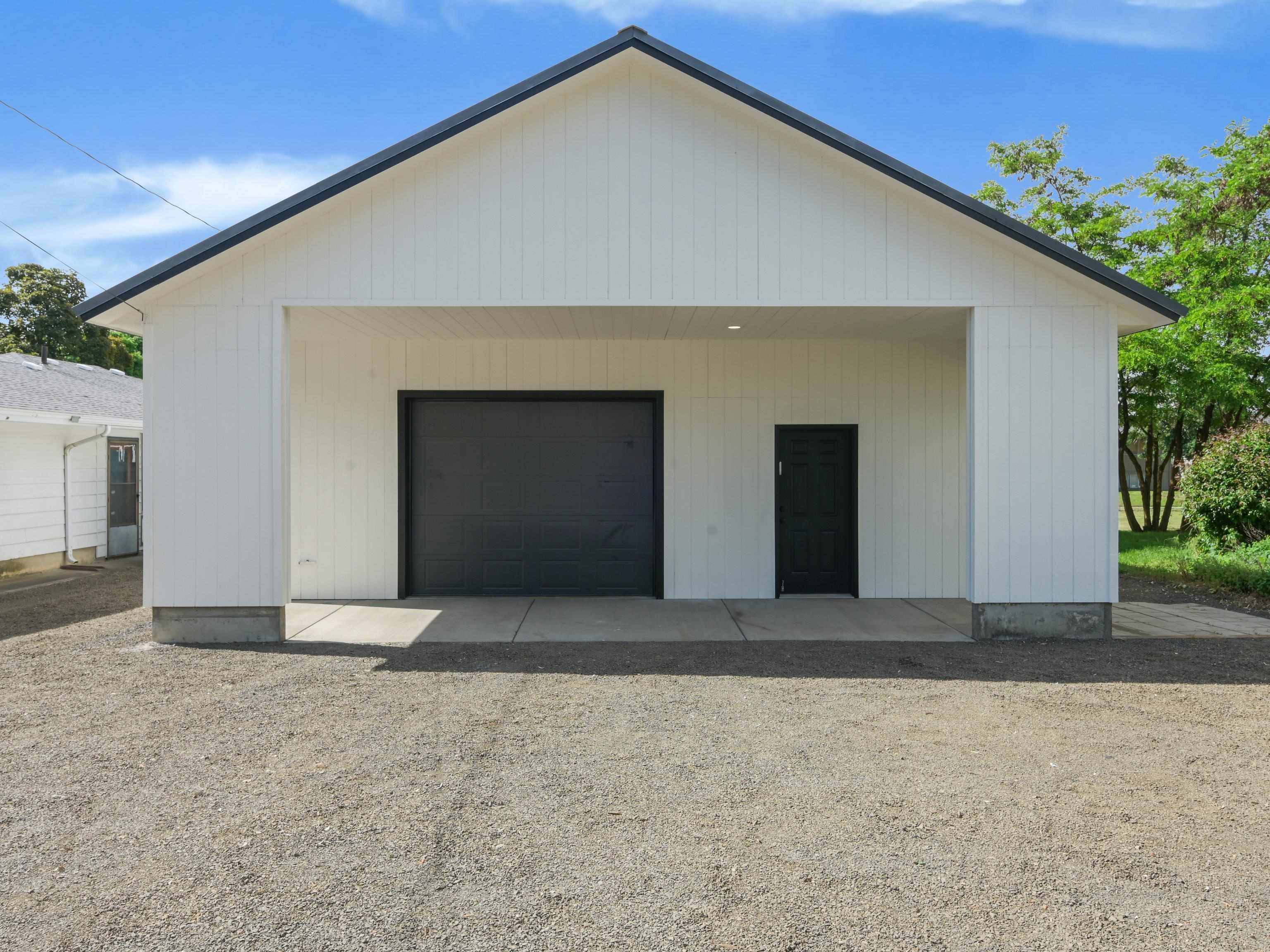 1647 E Gordon Ave - Photo 17