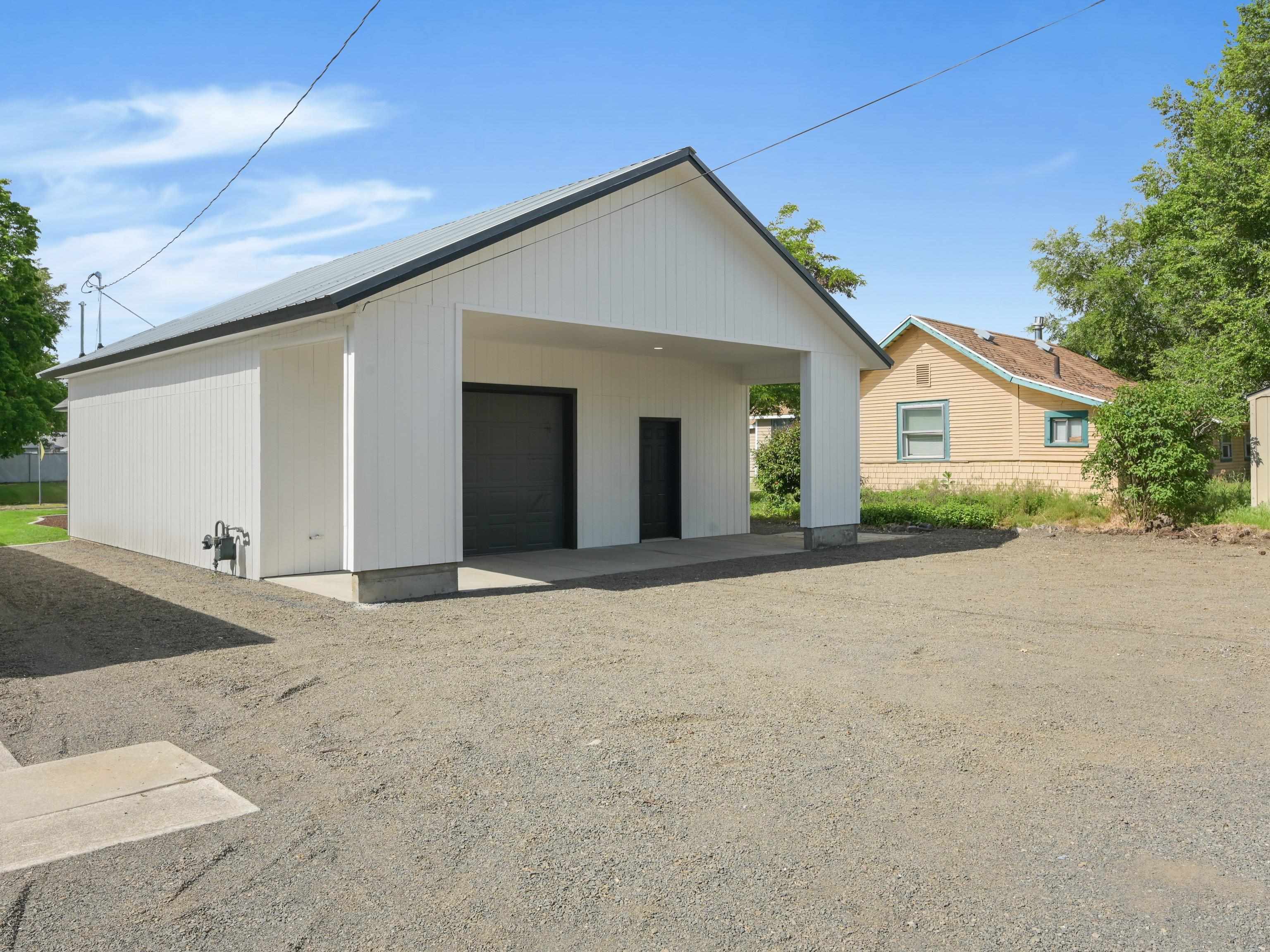 1647 E Gordon Ave - Photo 19