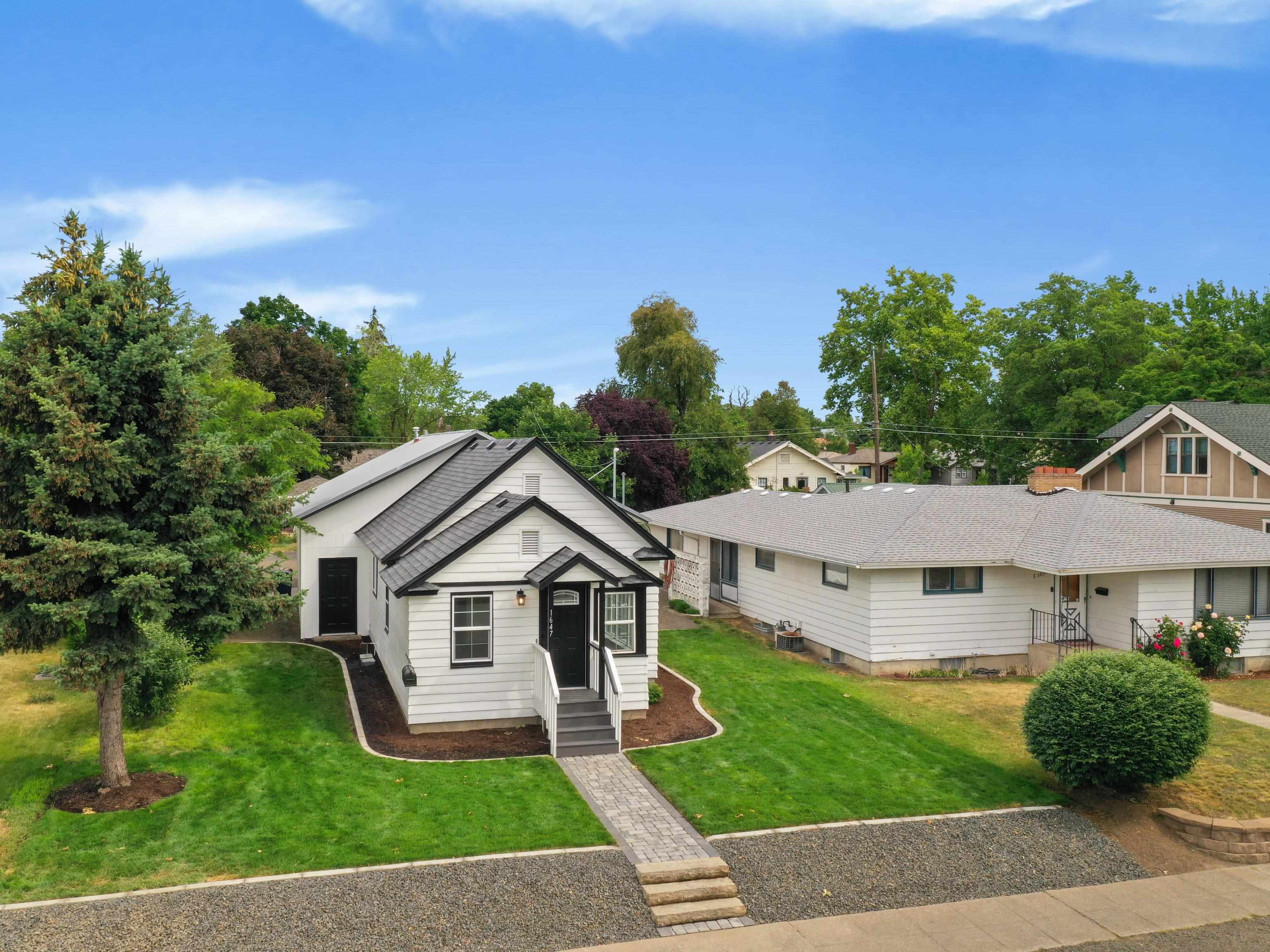 1647 E Gordon Ave - Photo 25
