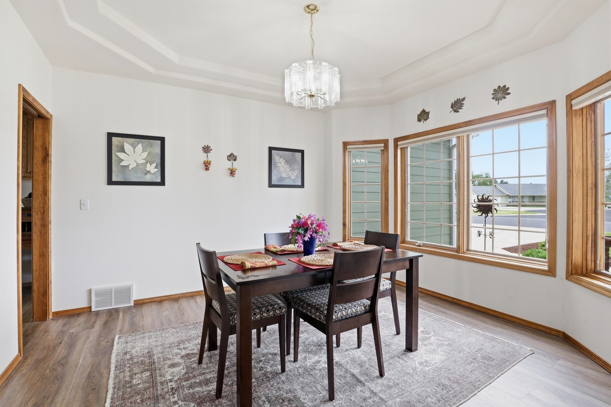 814 N High Desert Dr - Photo 8