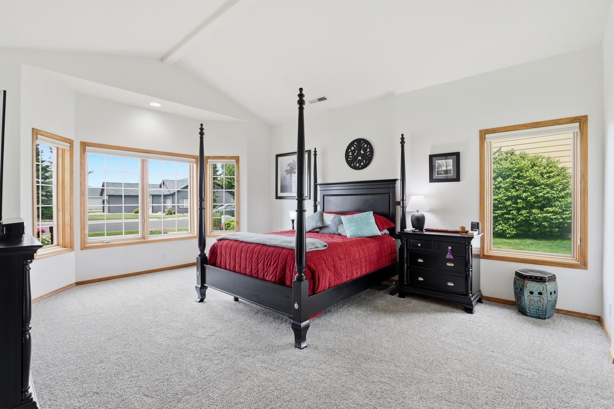 814 N High Desert Dr - Photo 16