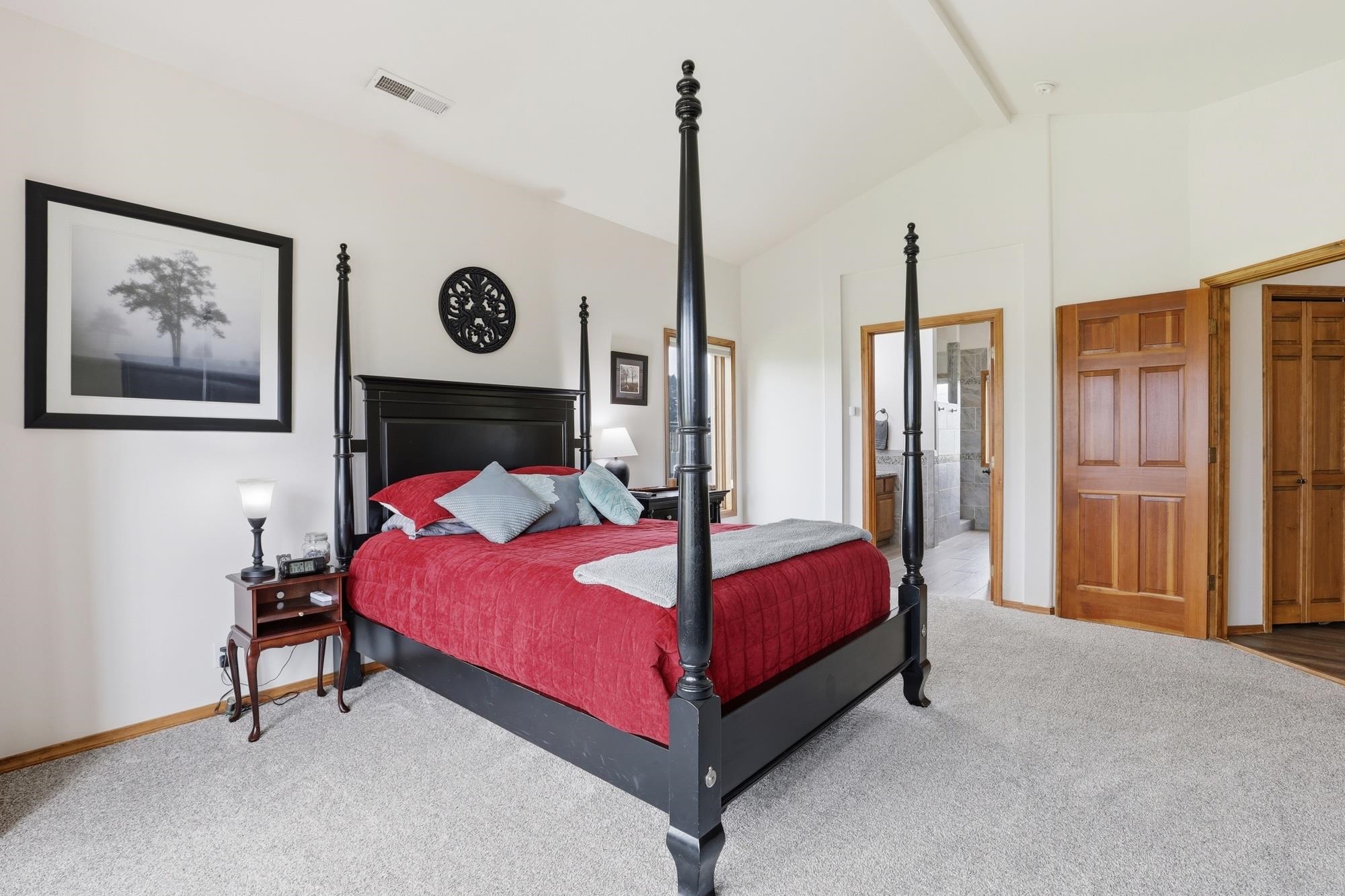 814 N High Desert Dr - Photo 17