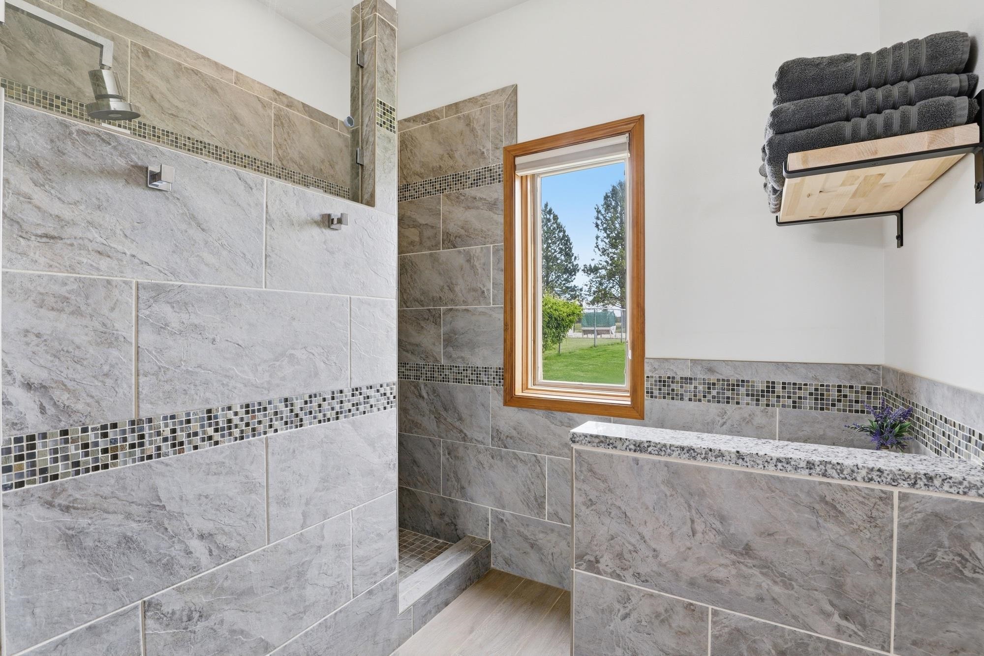 814 N High Desert Dr - Photo 19