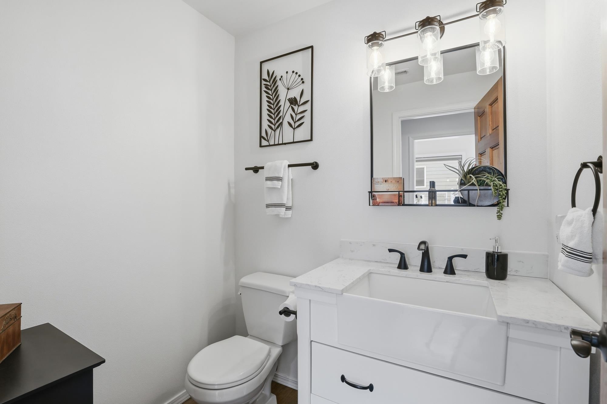 814 N High Desert Dr - Photo 22