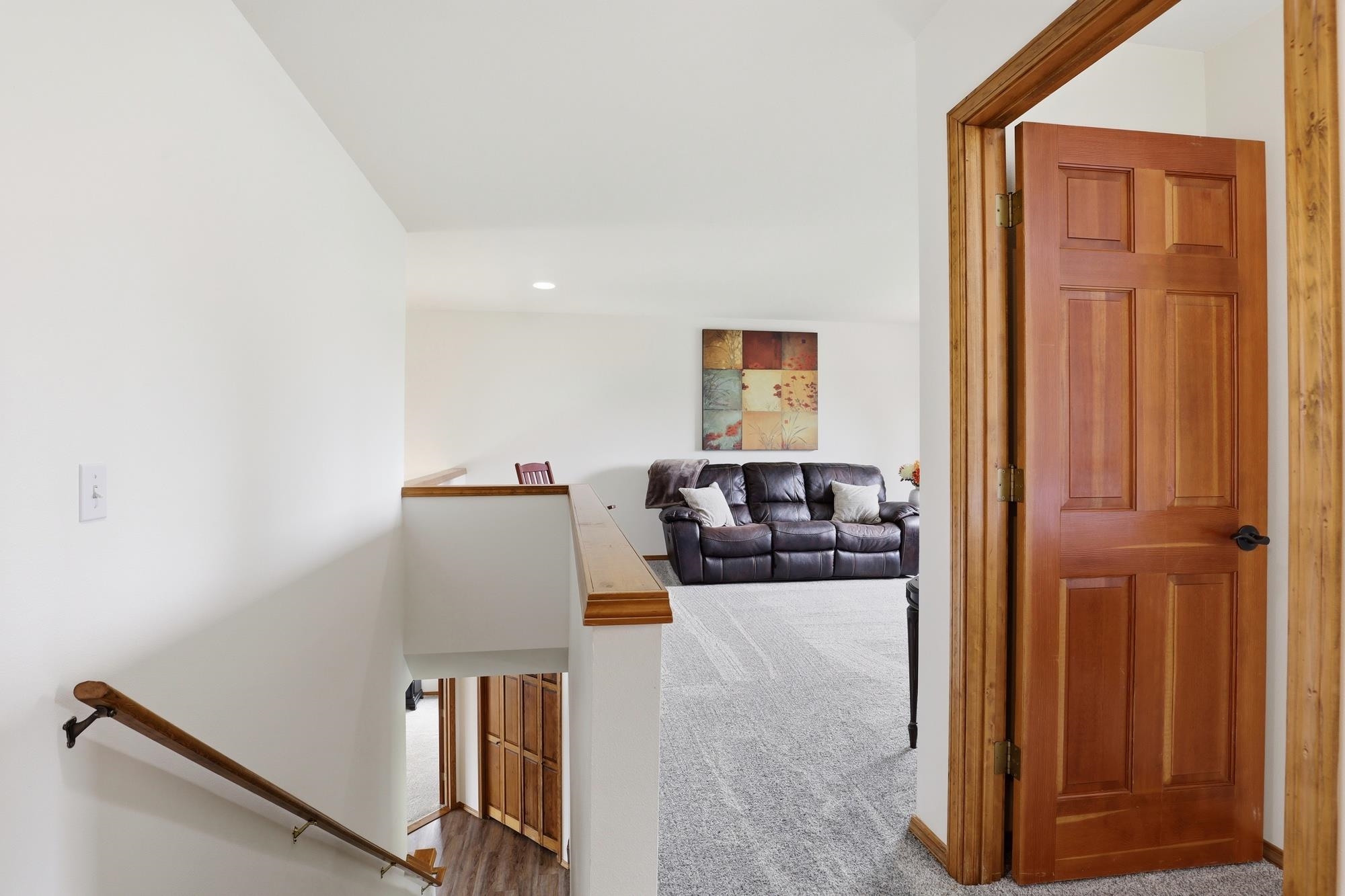 814 N High Desert Dr - Photo 24