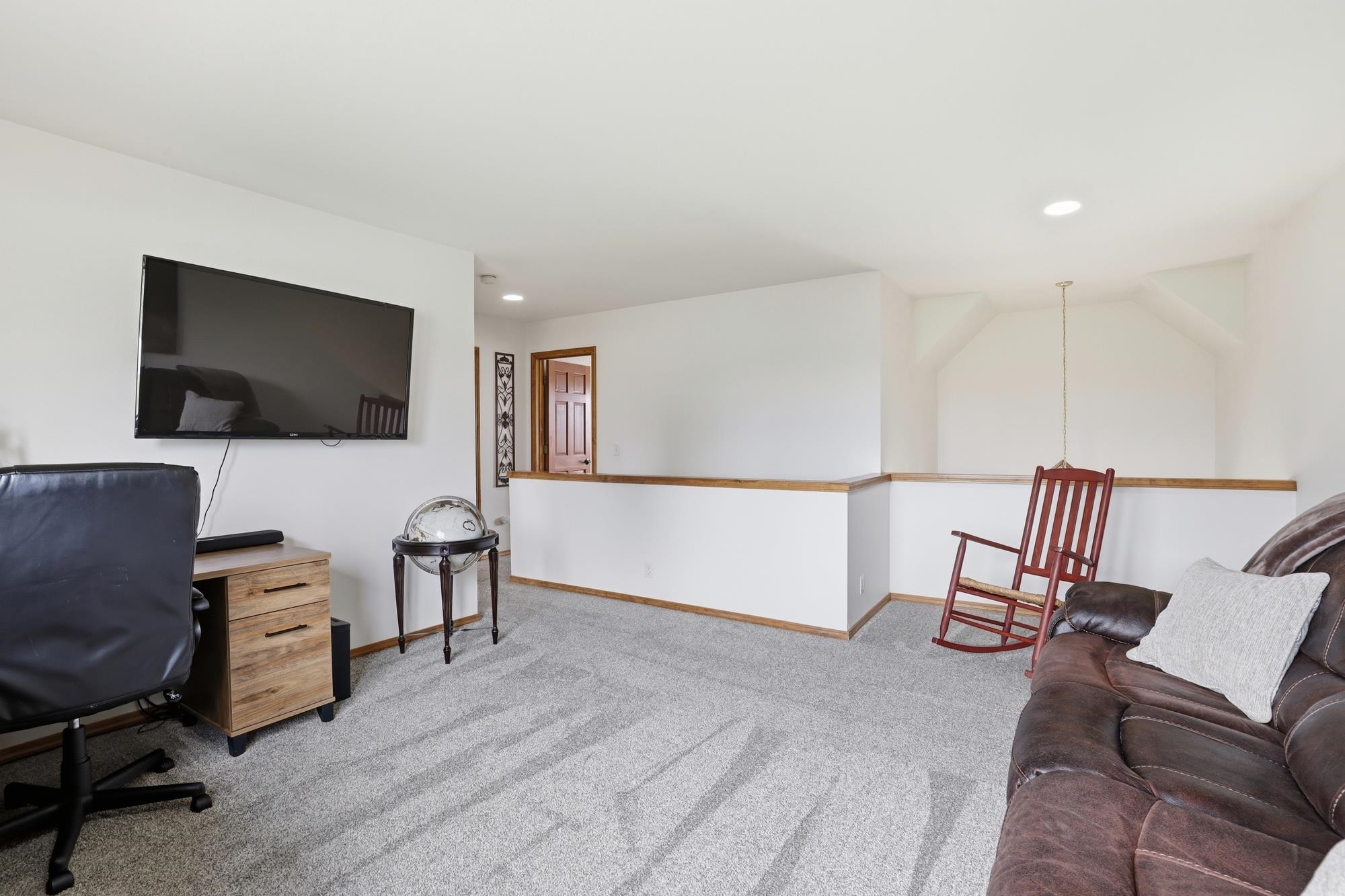 814 N High Desert Dr - Photo 26