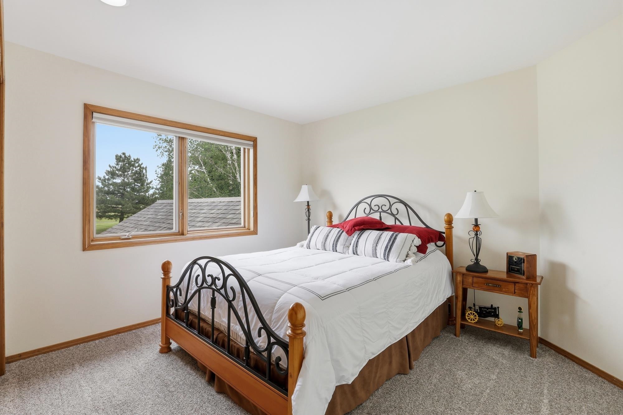 814 N High Desert Dr - Photo 27