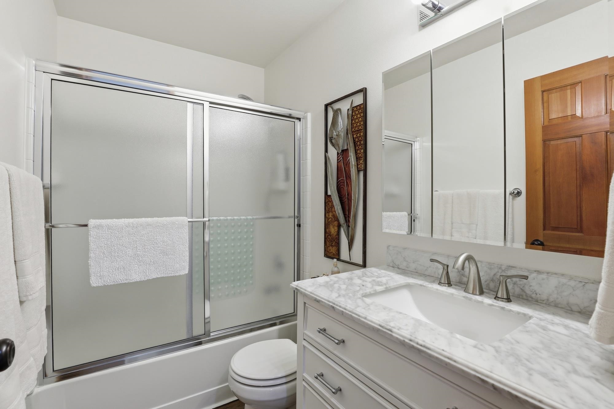 814 N High Desert Dr - Photo 28