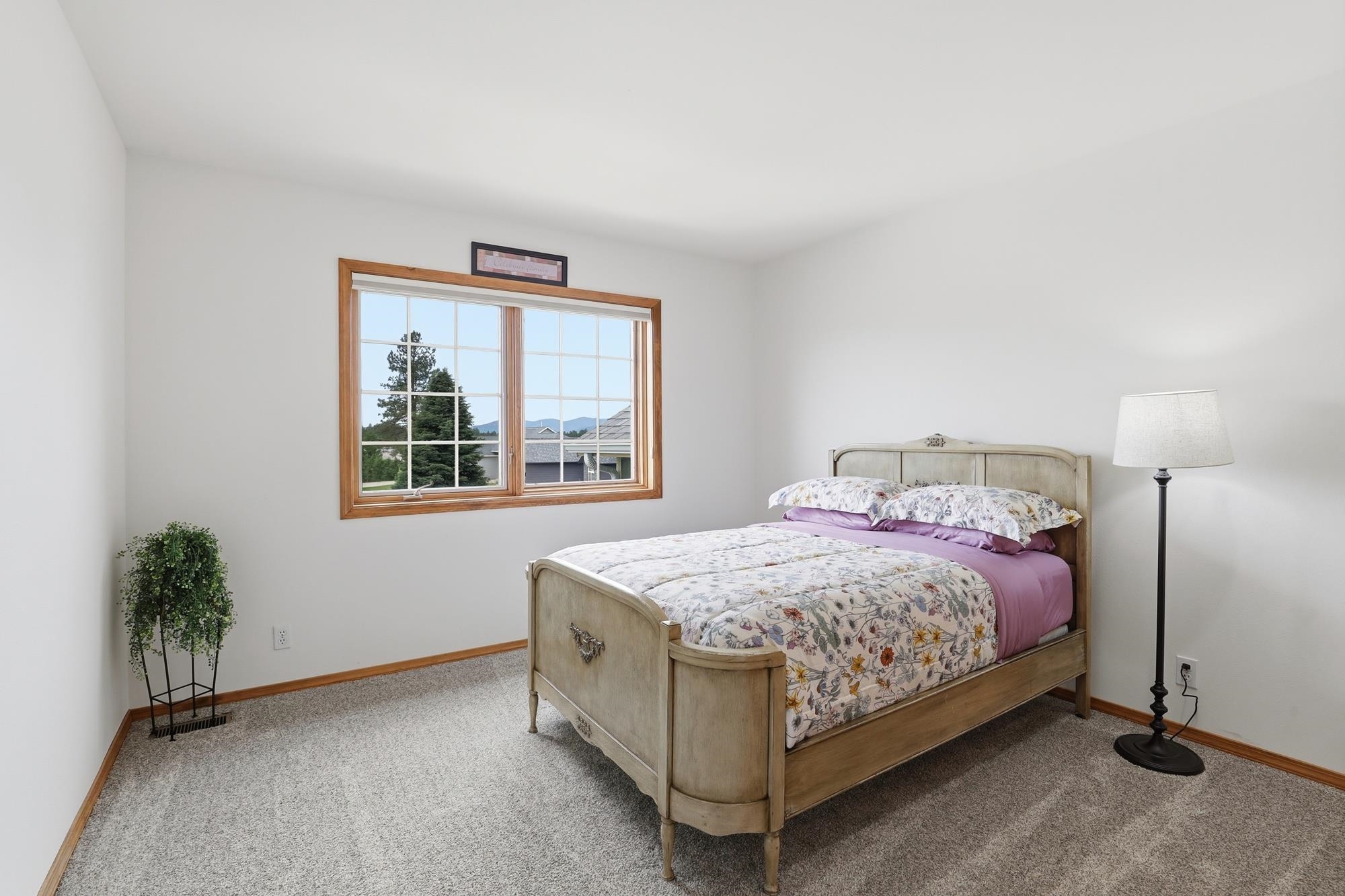 814 N High Desert Dr - Photo 29