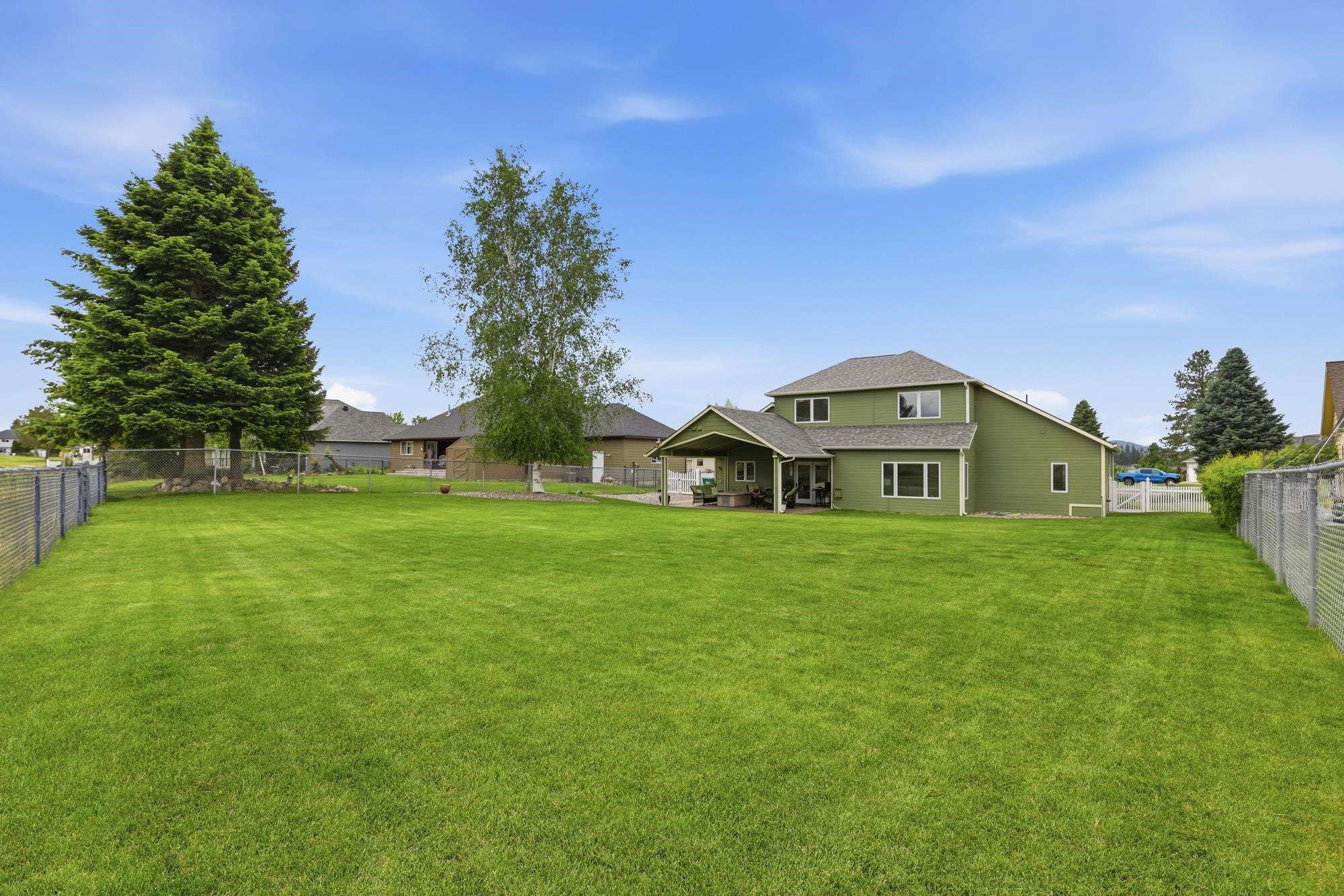 814 N High Desert Dr - Photo 36