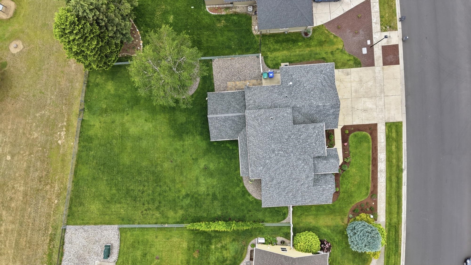 814 N High Desert Dr - Photo 39