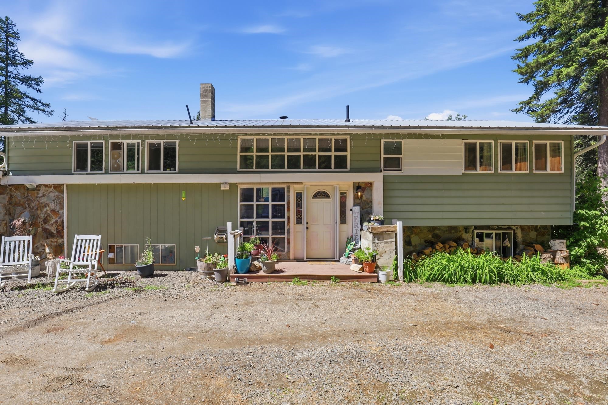 17118 E WASHINGTON Rd - Photo 30