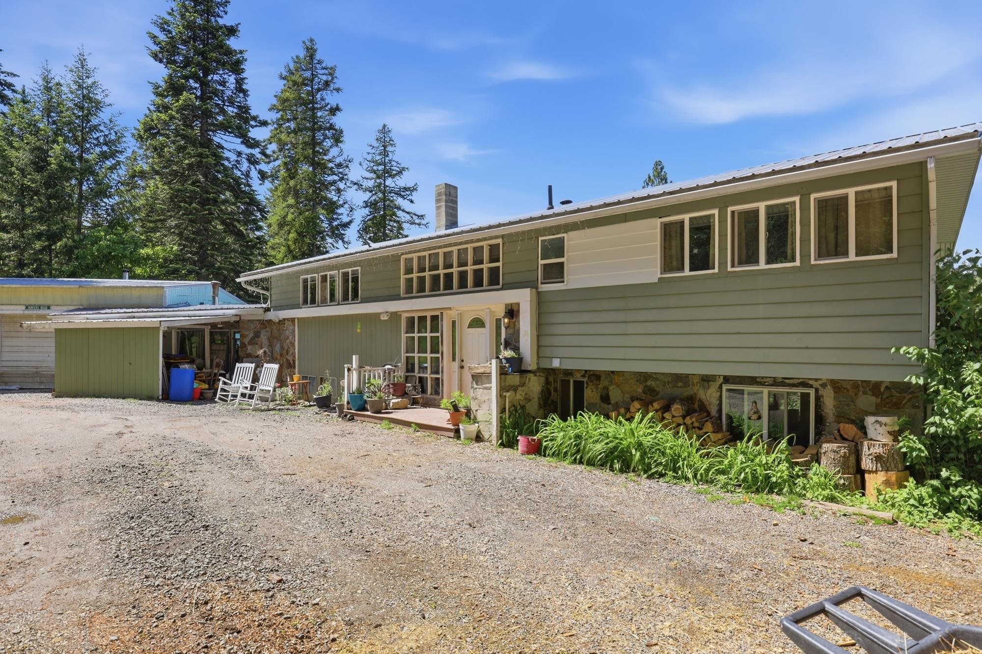 17118 E WASHINGTON Rd - Photo 31