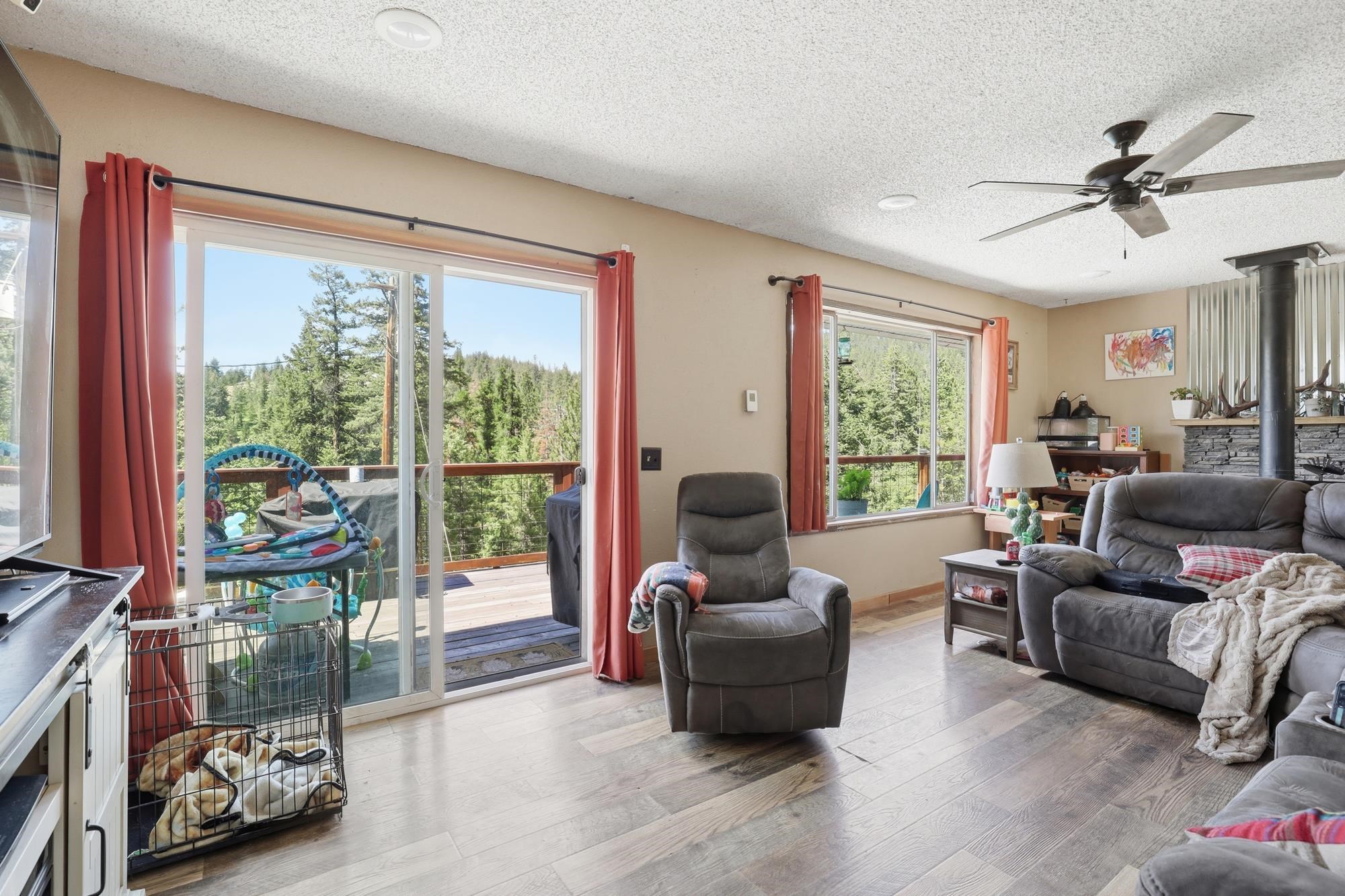 17118 E WASHINGTON Rd - Photo 3