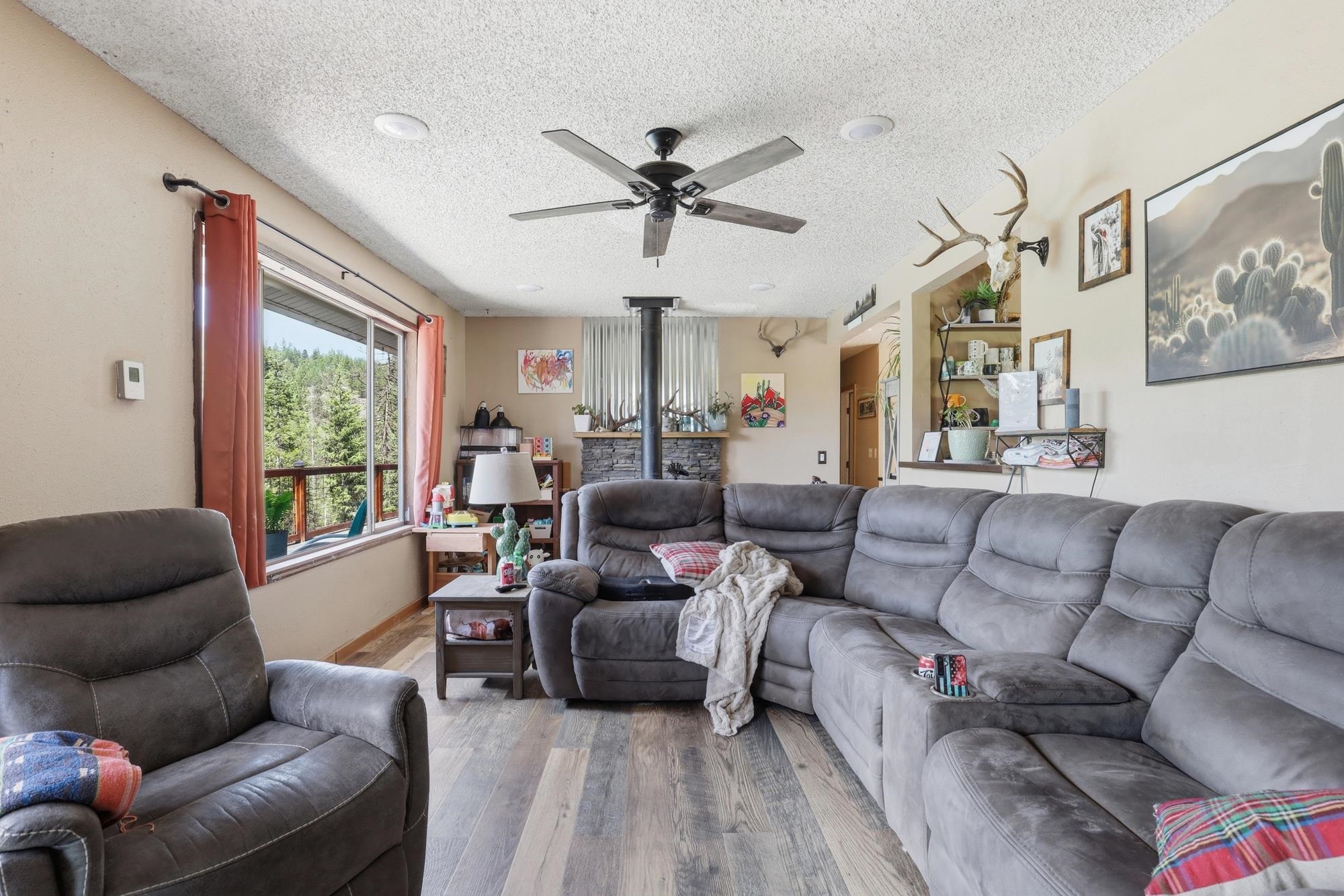 17118 E WASHINGTON Rd - Photo 4