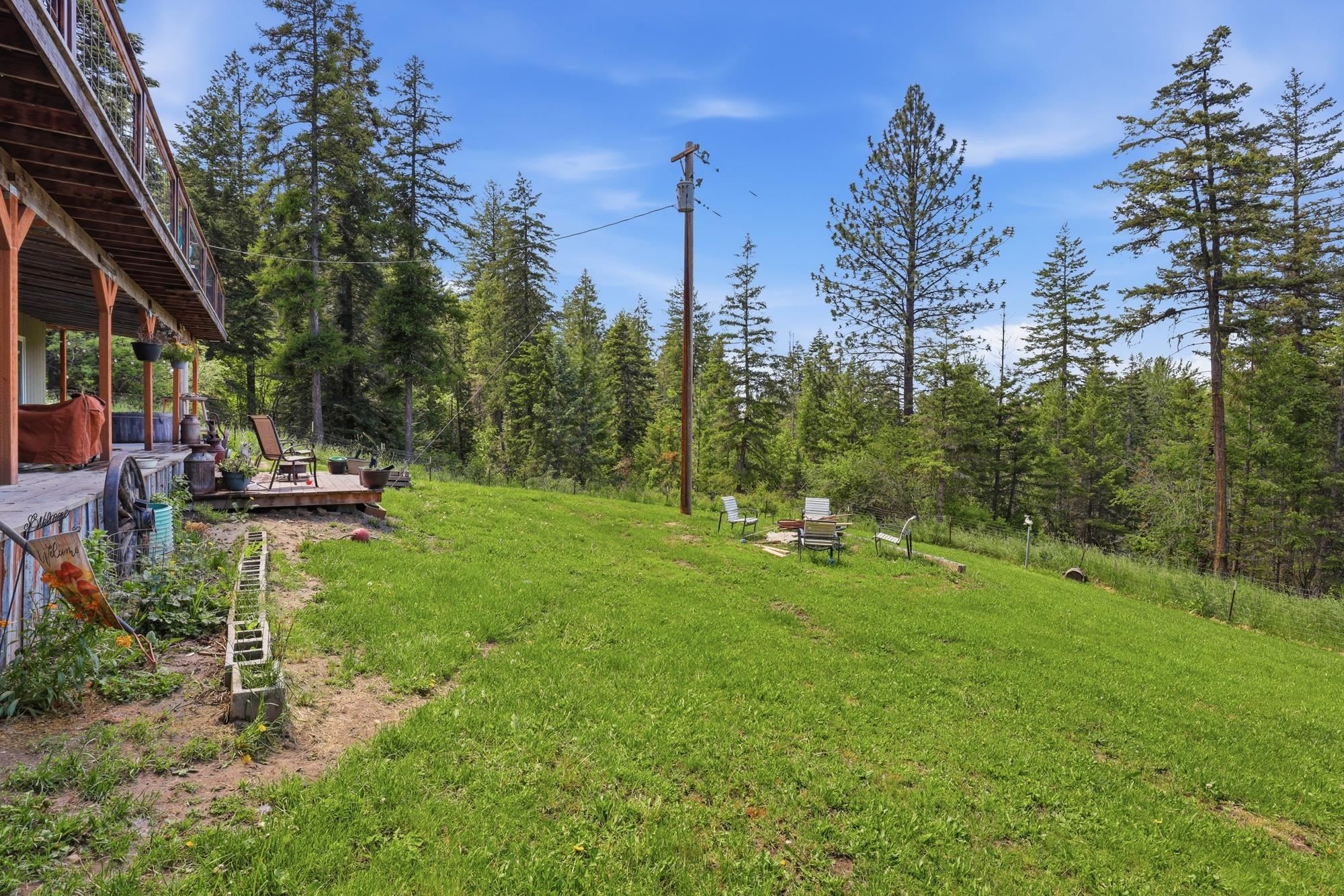 17118 E WASHINGTON Rd - Photo 18
