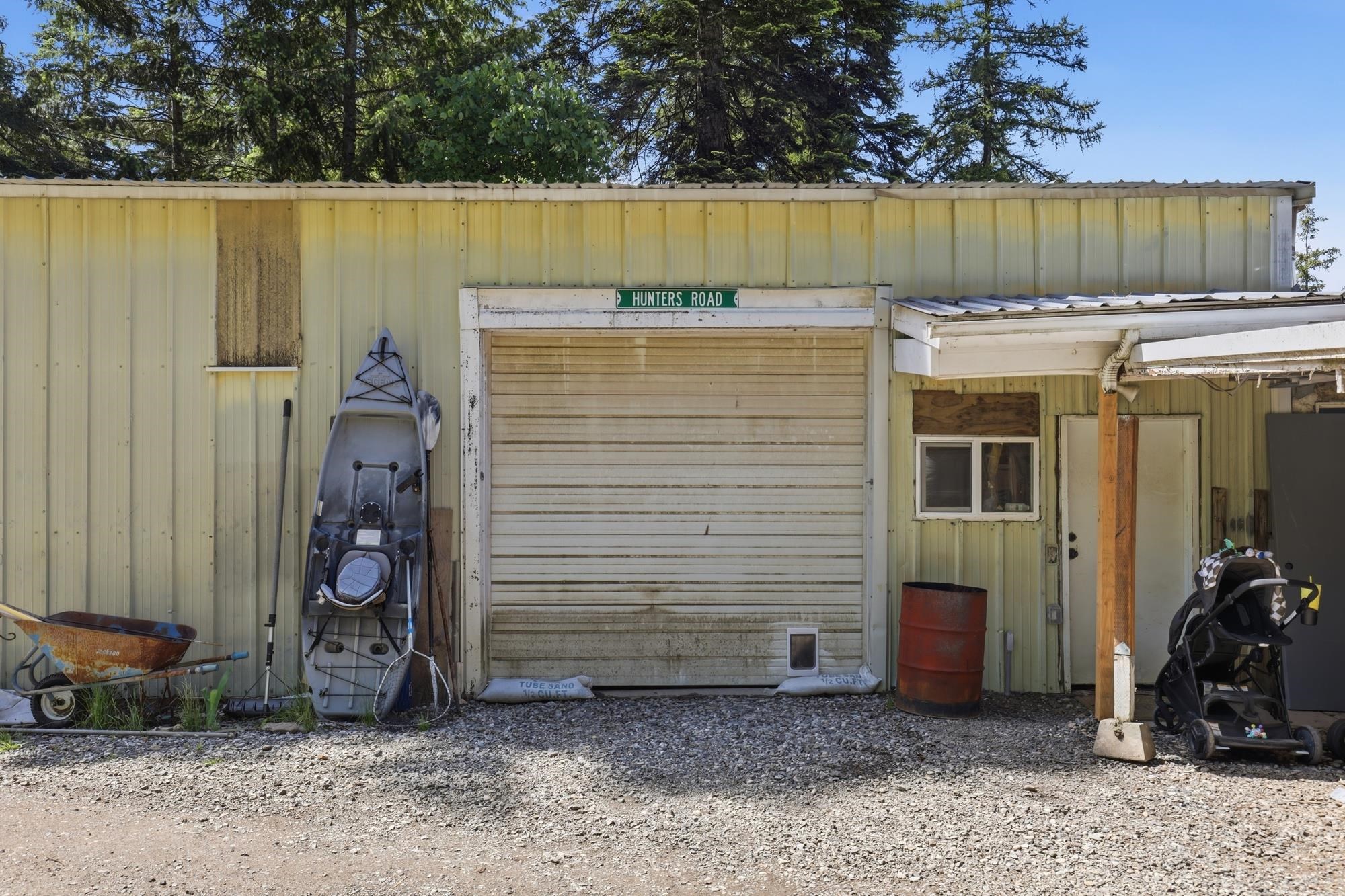 17118 E WASHINGTON Rd - Photo 16