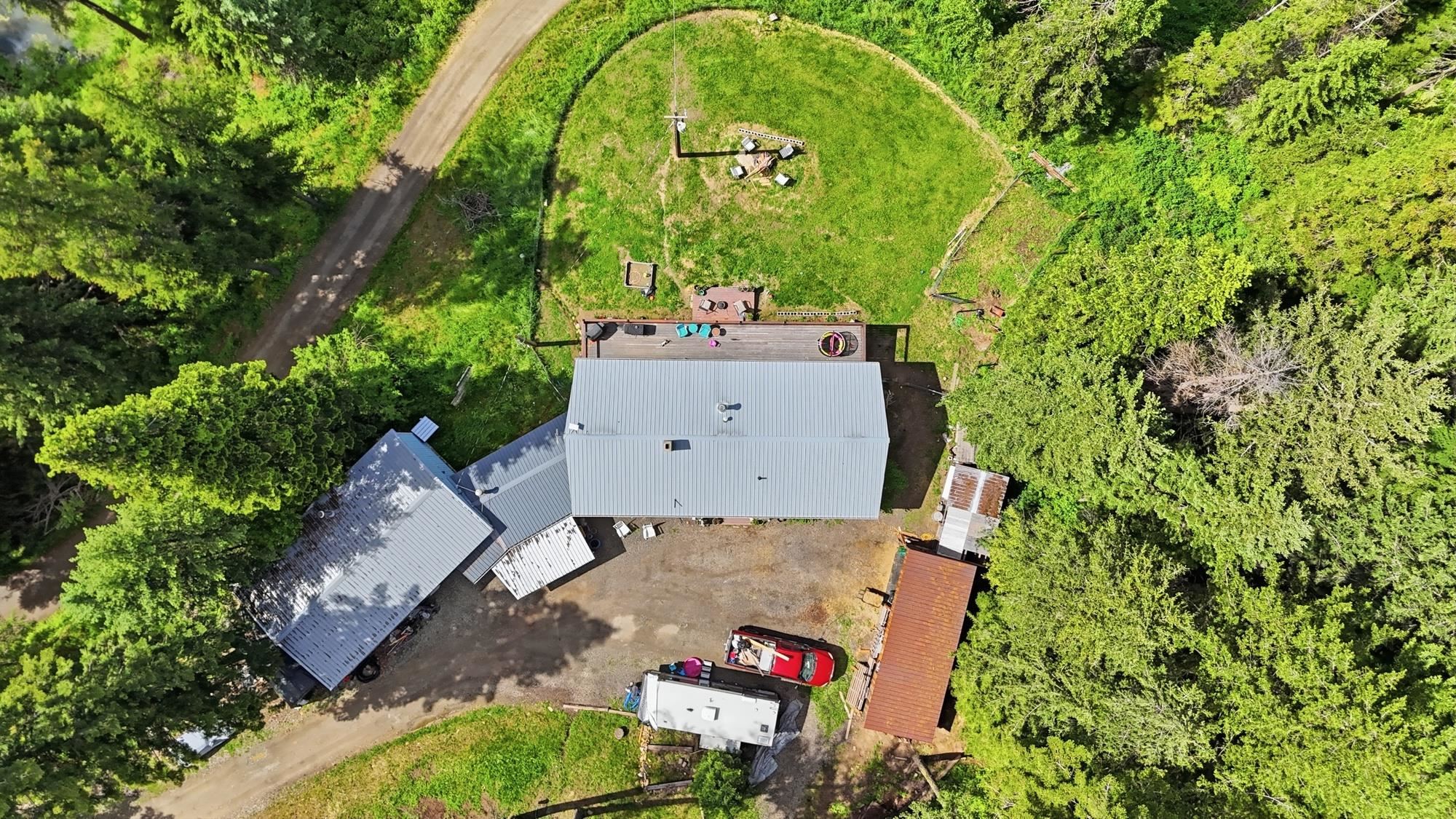 17118 E WASHINGTON Rd - Photo 20