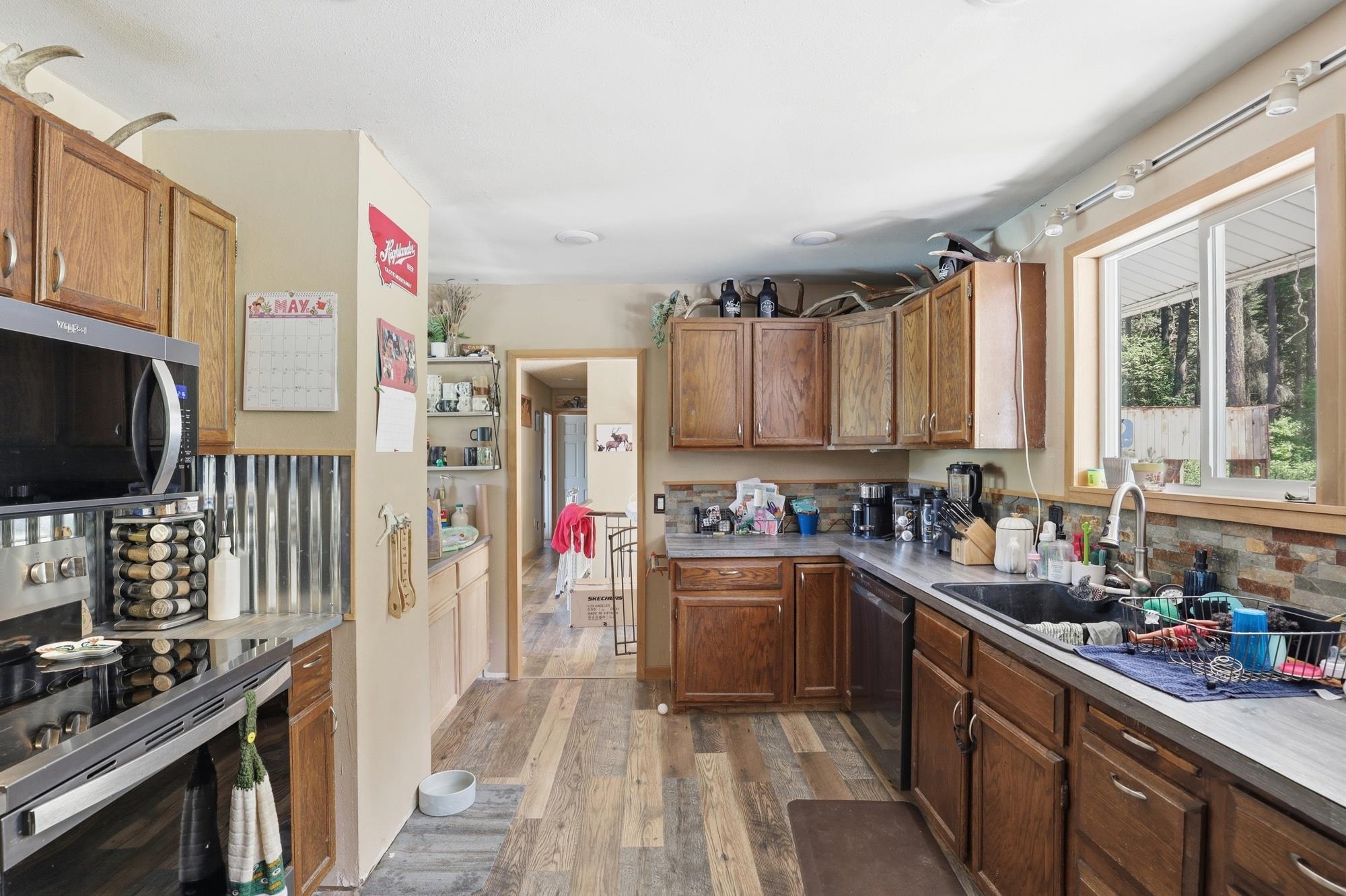 17118 E WASHINGTON Rd - Photo 5