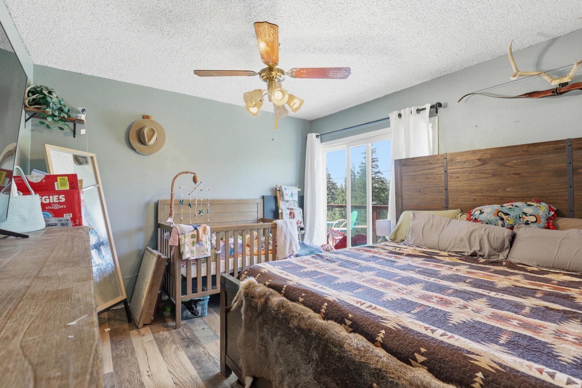 17118 E WASHINGTON Rd - Photo 9