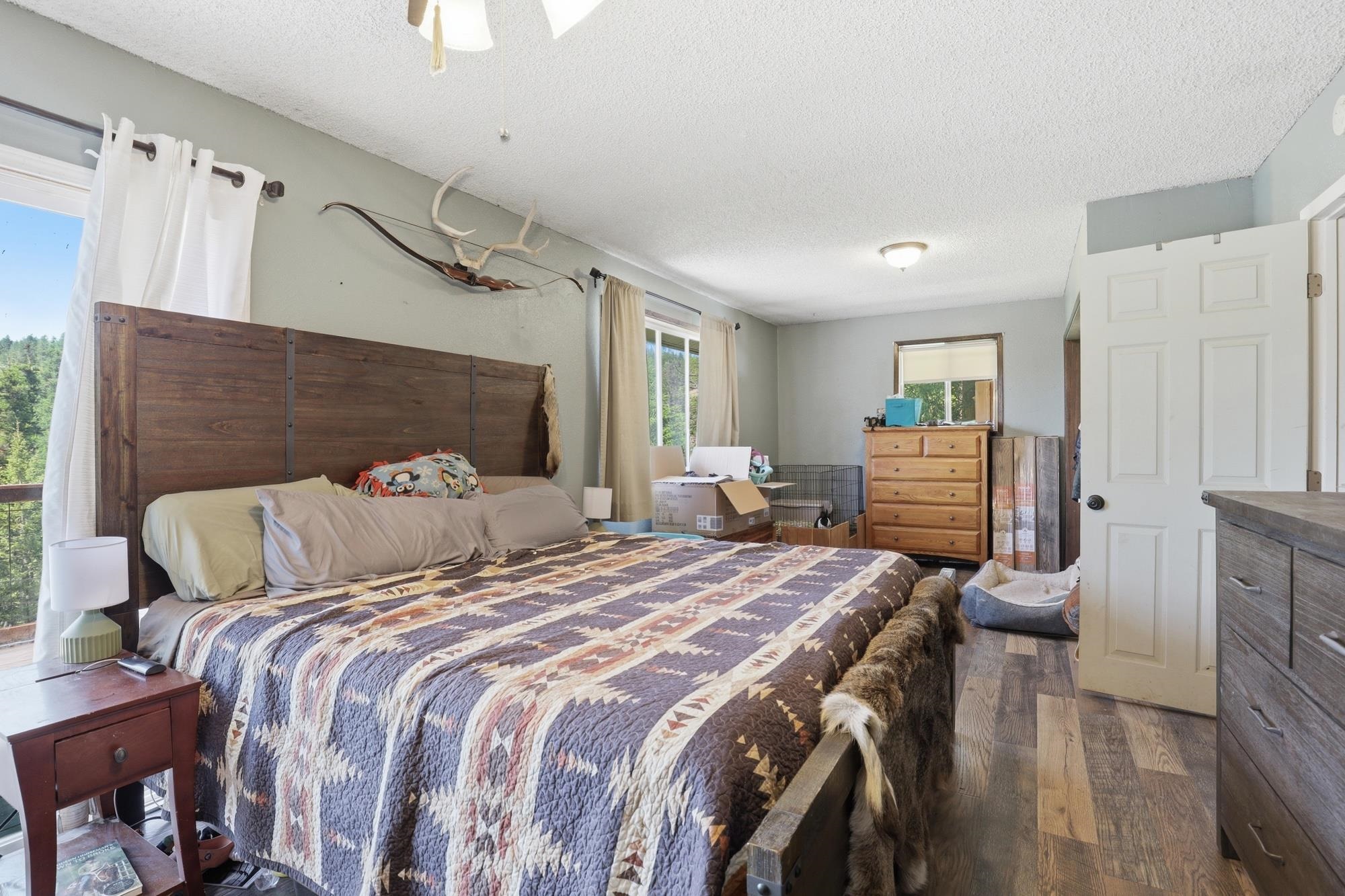 17118 E WASHINGTON Rd - Photo 10