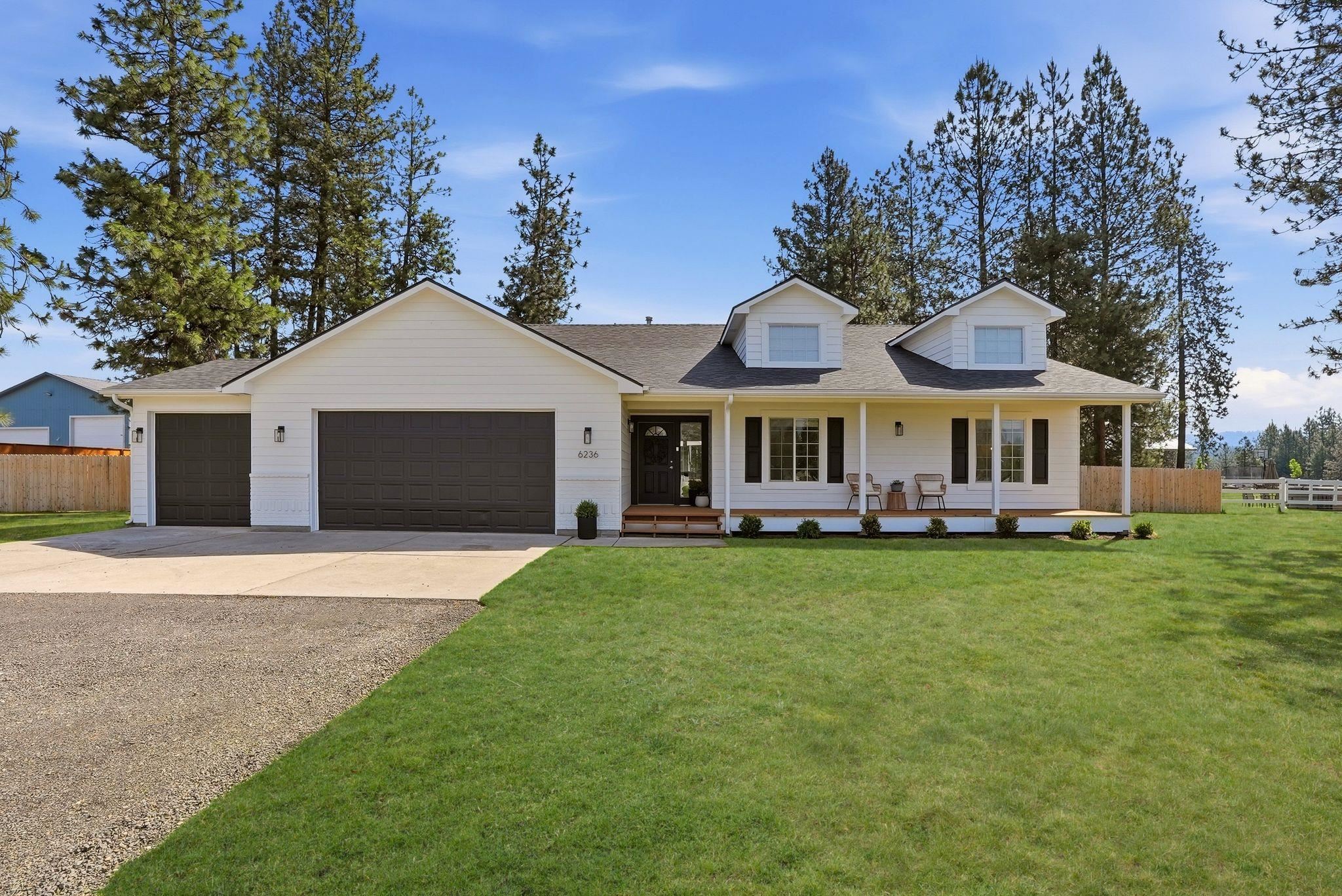 6236 Pearson Dr - Photo 2