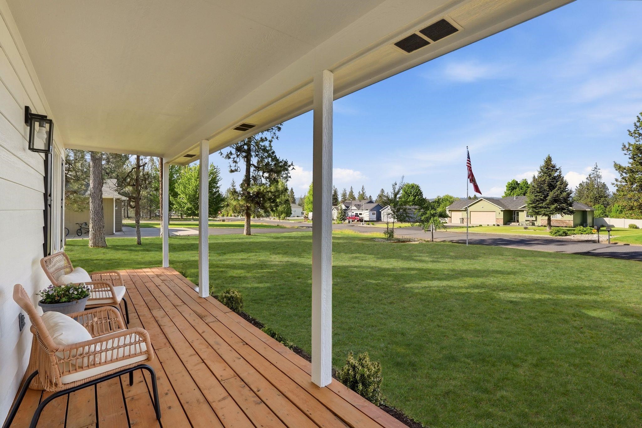 6236 Pearson Dr - Photo 3
