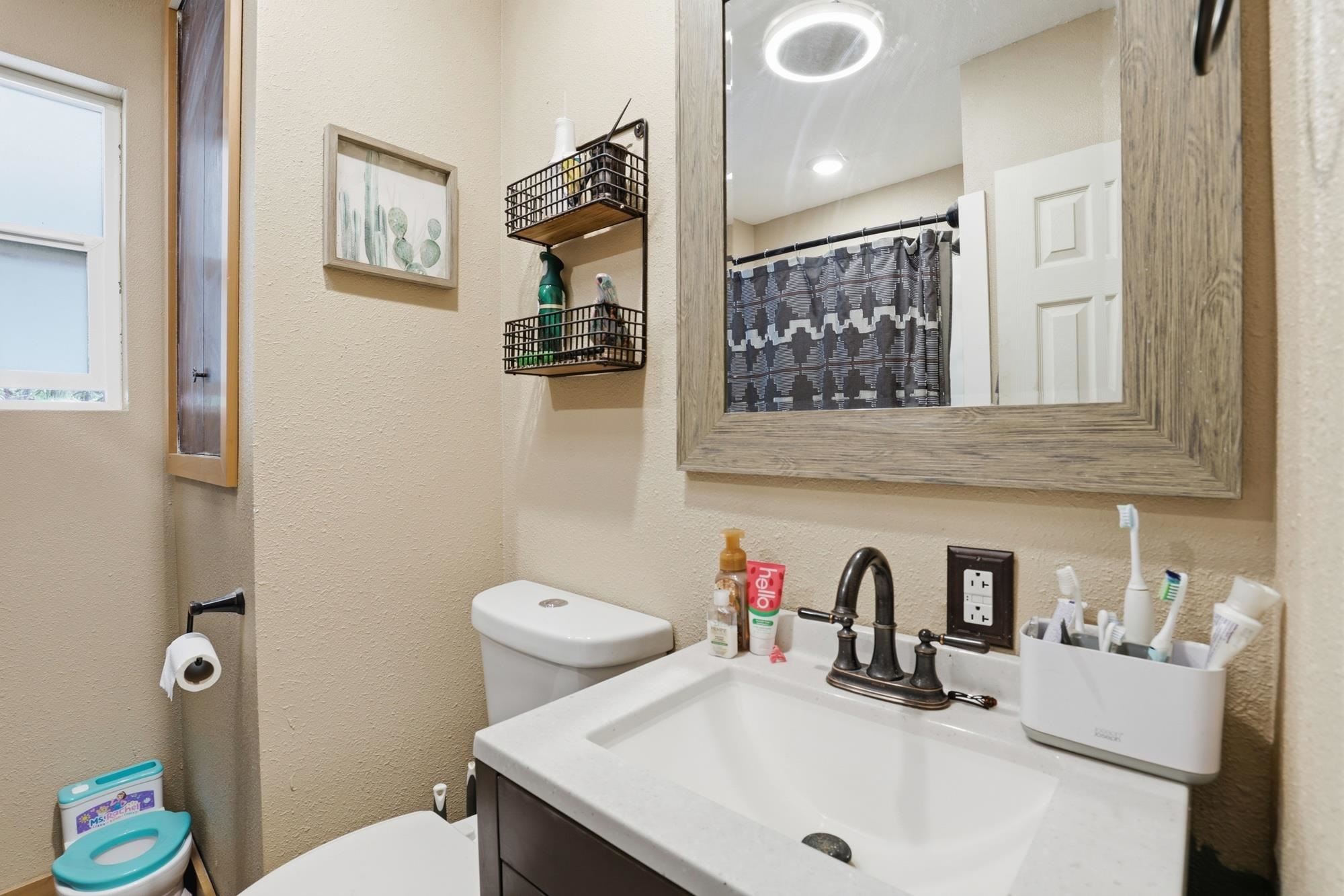 17118 E WASHINGTON Rd - Photo 11