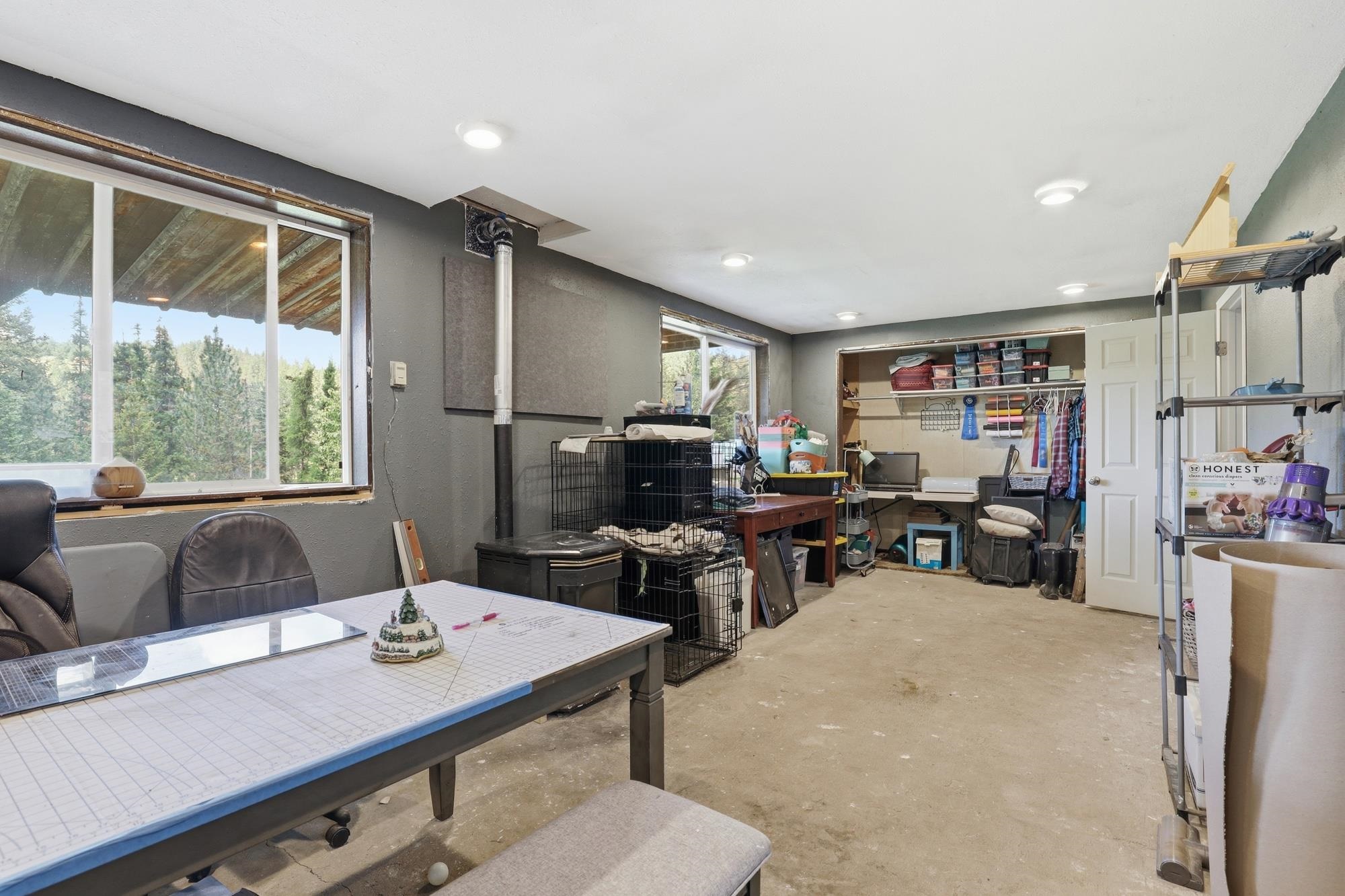 17118 E WASHINGTON Rd - Photo 6
