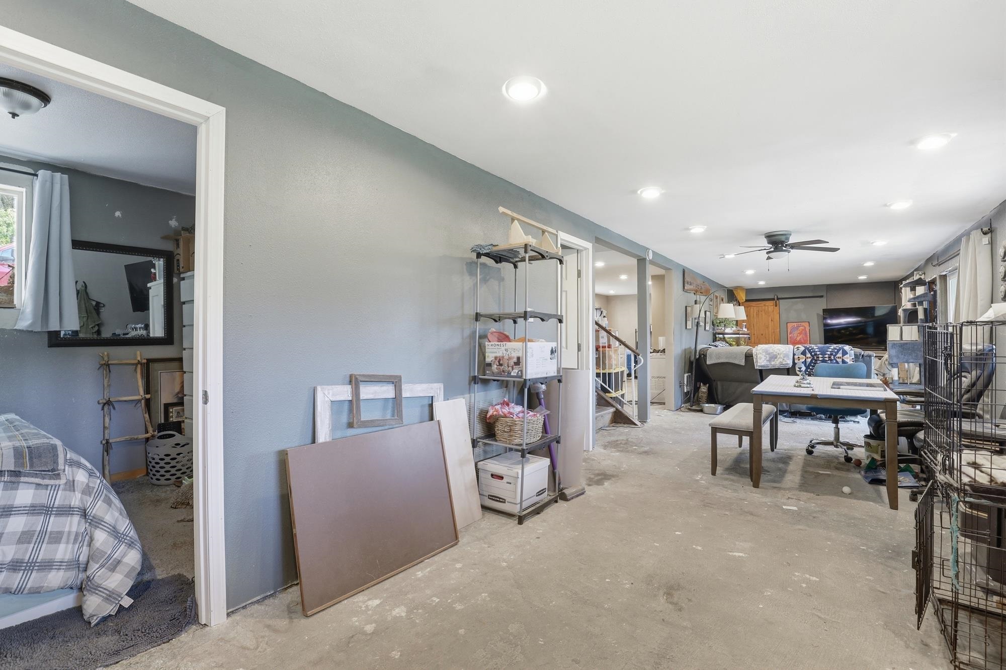 17118 E WASHINGTON Rd - Photo 8