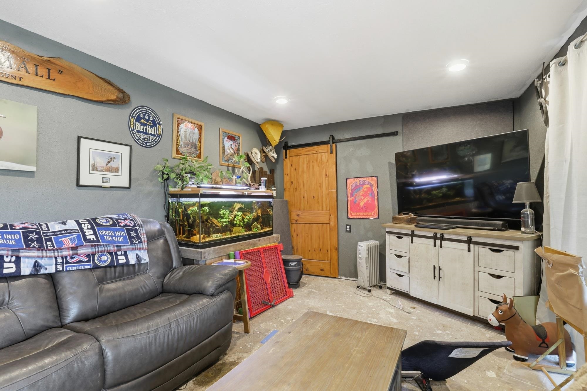 17118 E WASHINGTON Rd - Photo 7