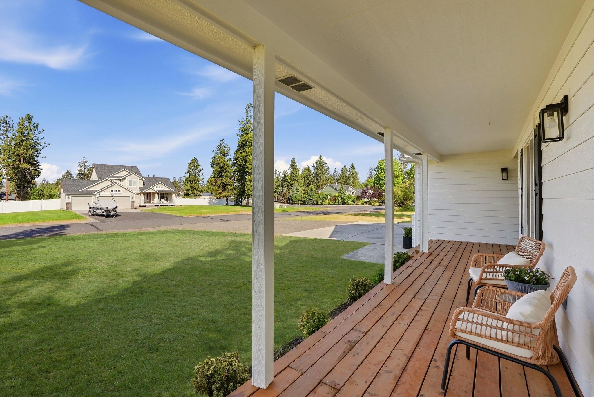 6236 Pearson Dr - Photo 4