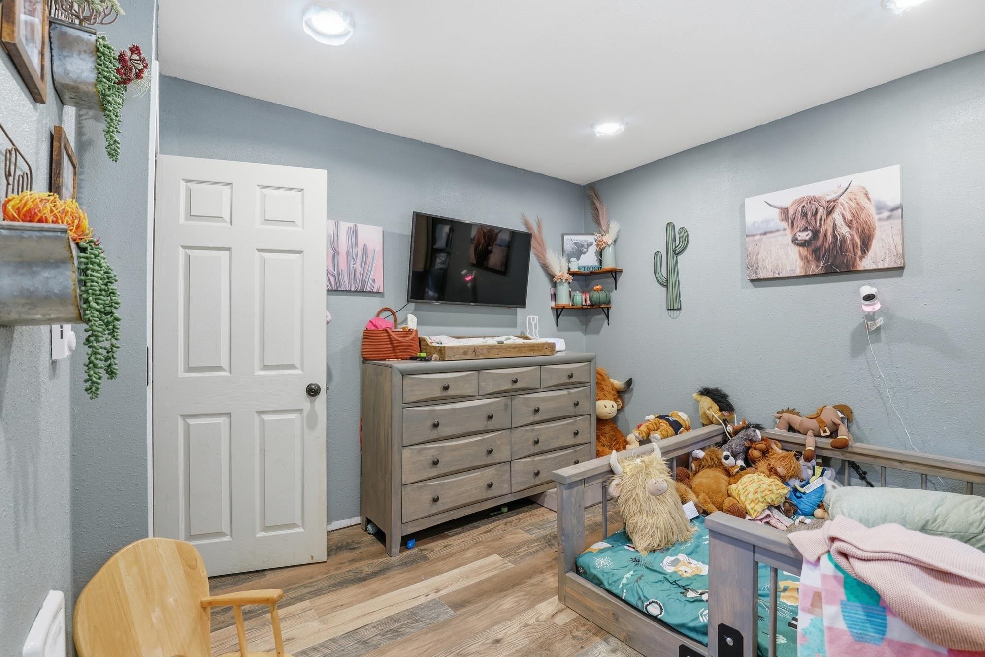 17118 E WASHINGTON Rd - Photo 13