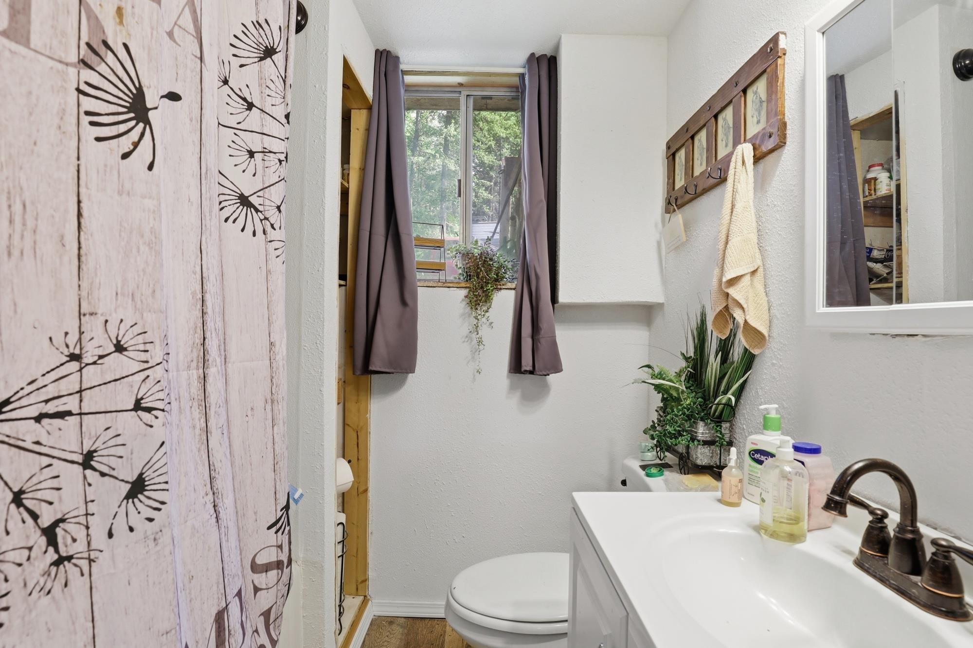 17118 E WASHINGTON Rd - Photo 14