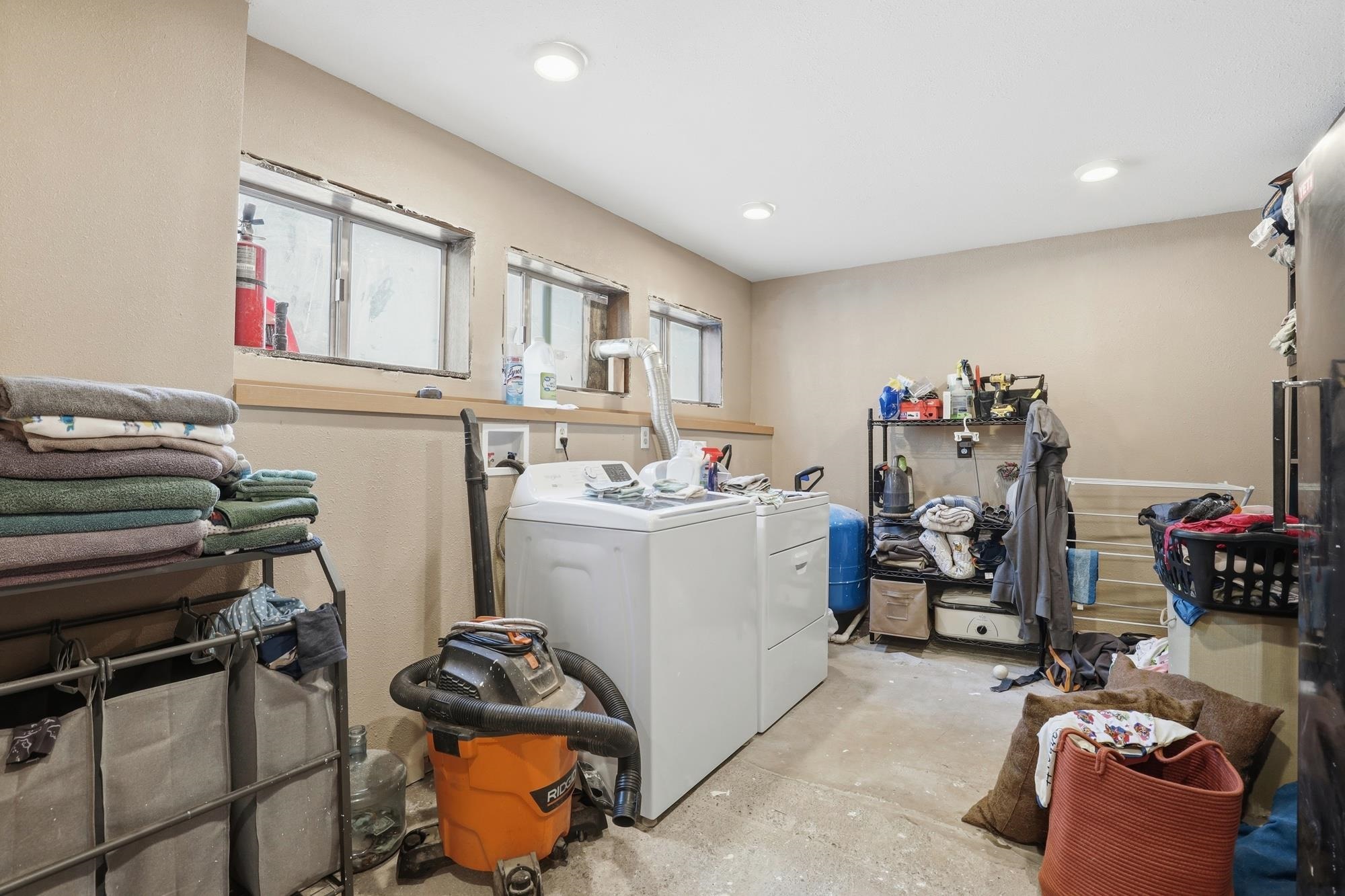 17118 E WASHINGTON Rd - Photo 15