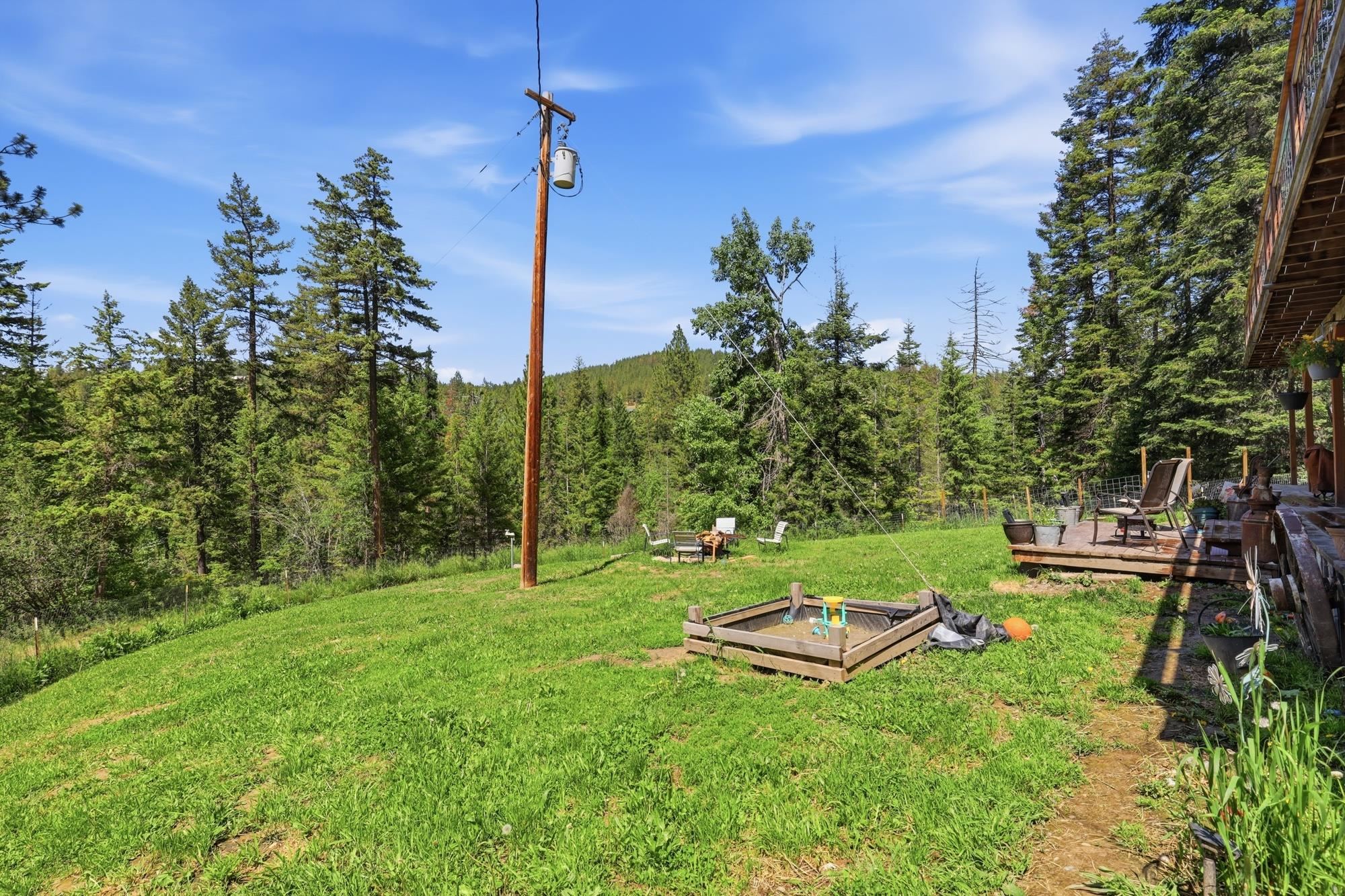 17118 E WASHINGTON Rd - Photo 19