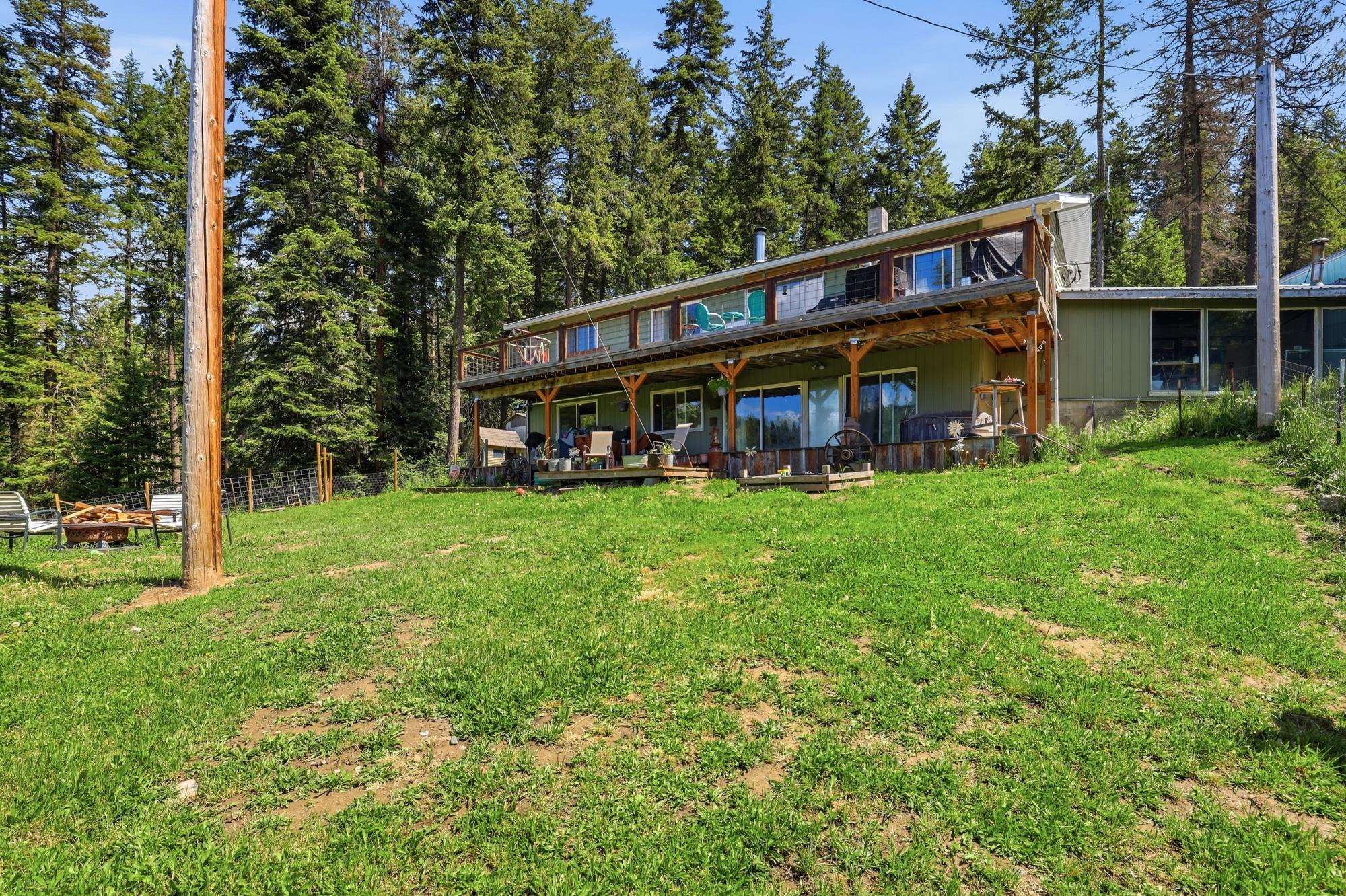 17118 E WASHINGTON Rd - Photo 21